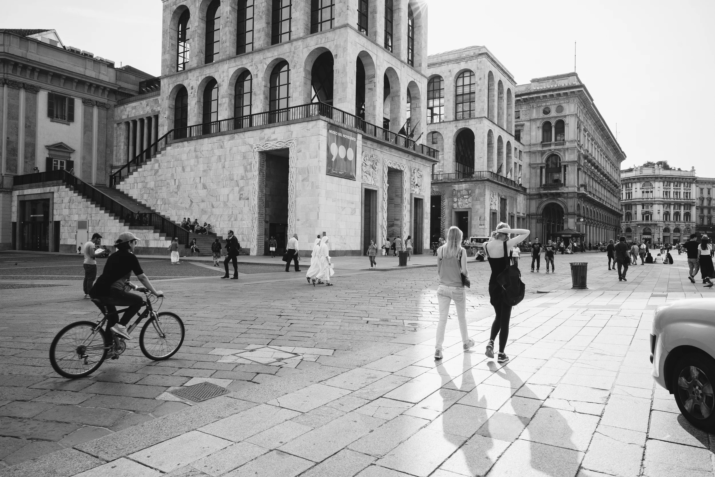 Europe_Photos20672.jpg