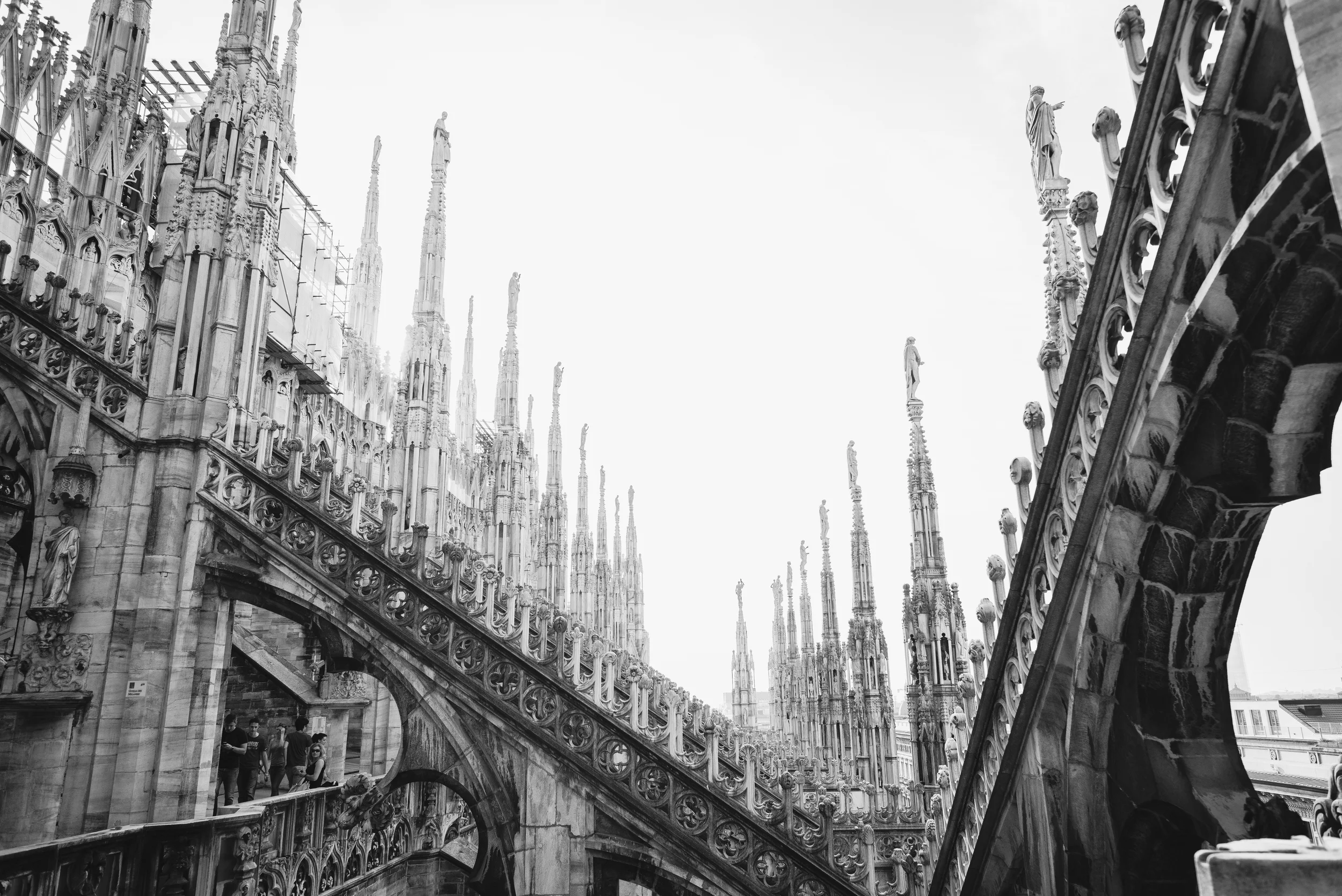 Europe_Photos20686.jpg