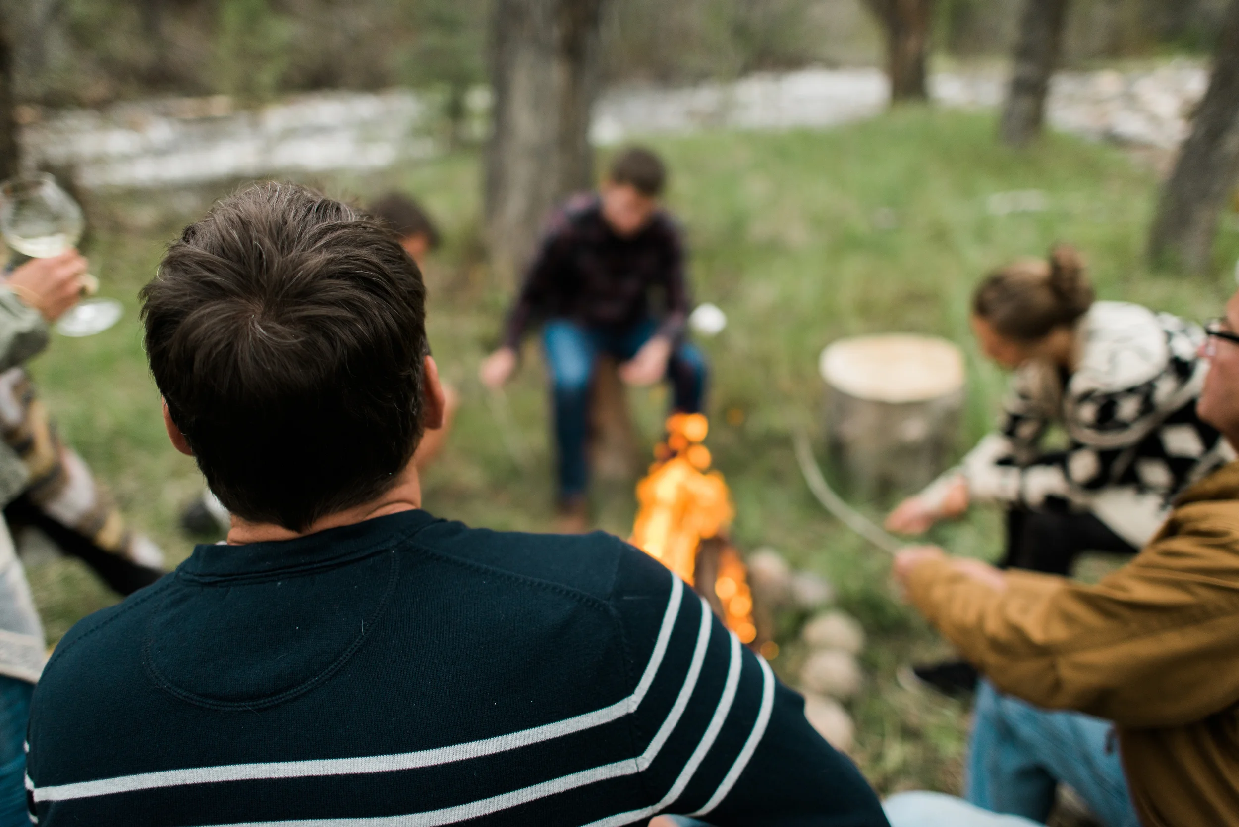 Sotheby's_Fire_Patio_5-20-15_Photos53663.jpg
