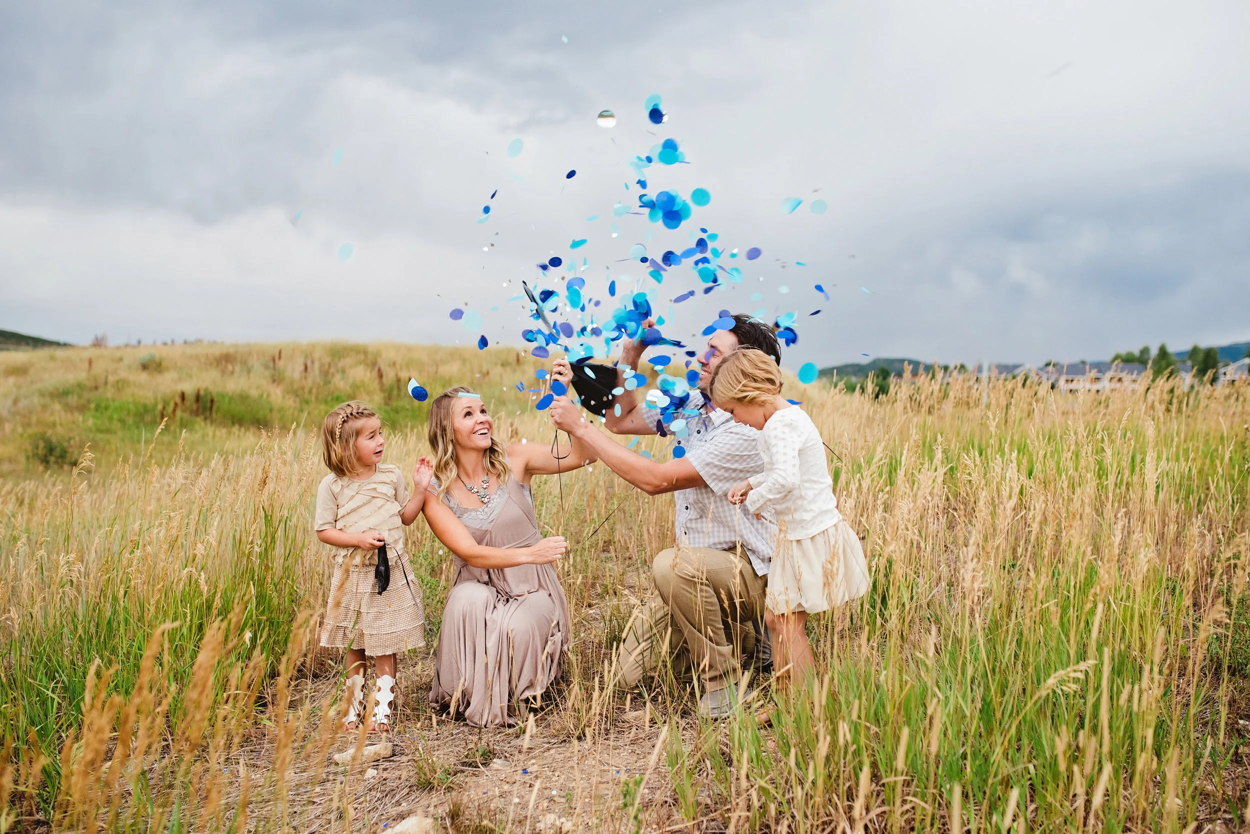 Spillane Gender Reveal-4.jpg