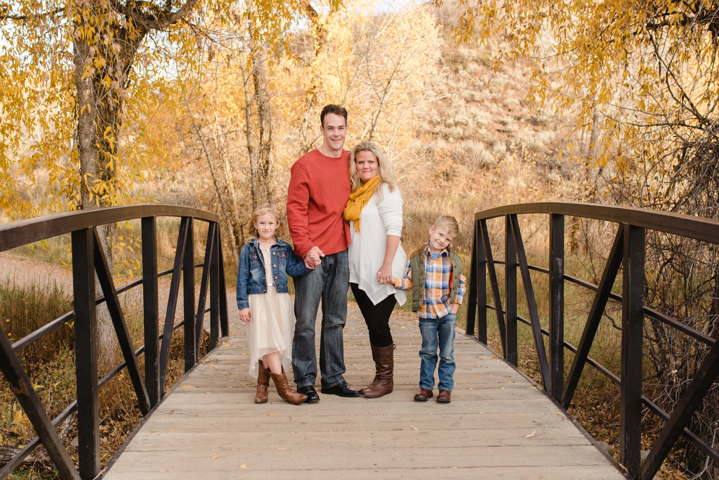 Smith_Family_2016149442.jpg