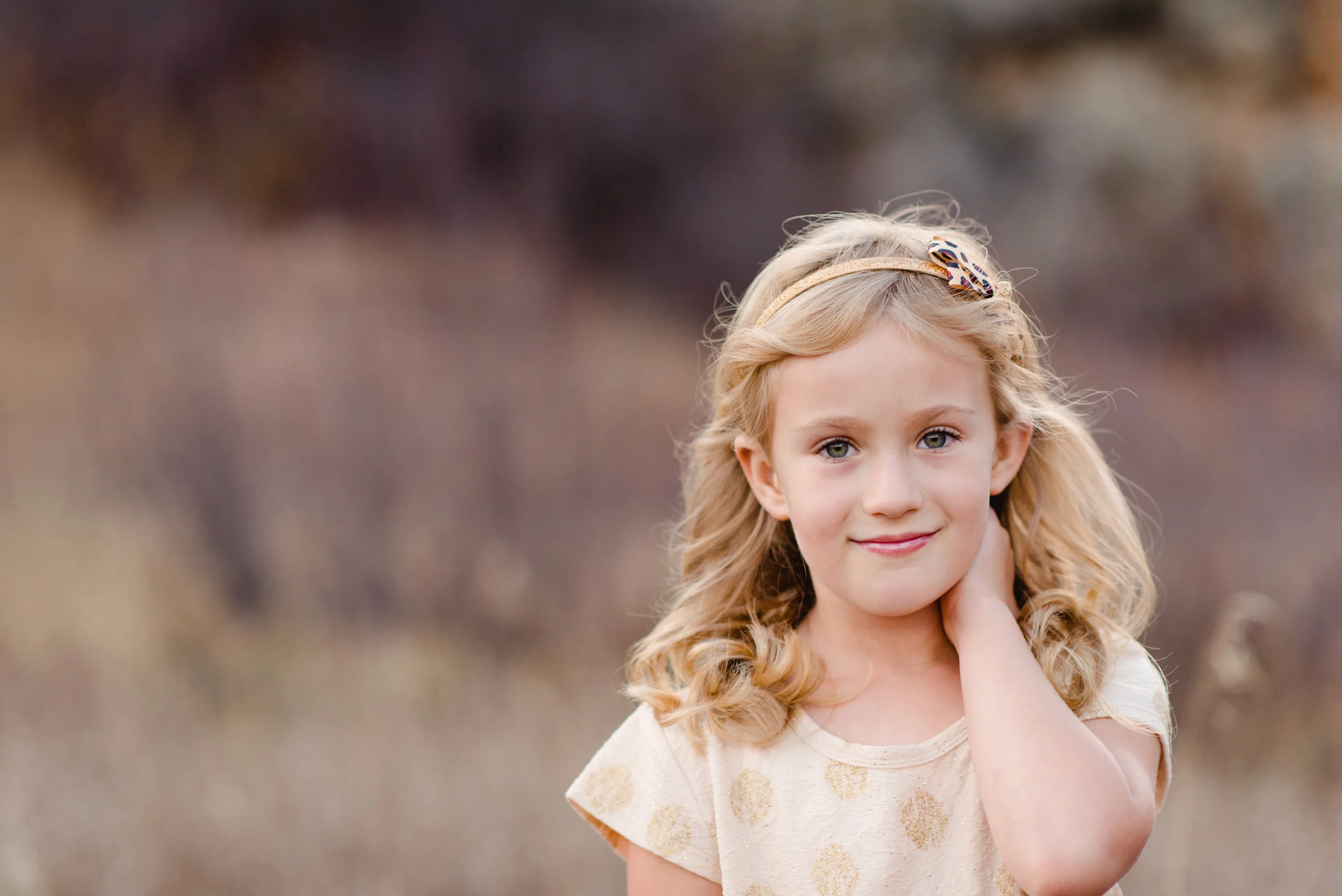 Smith_Family_2016149528.jpg