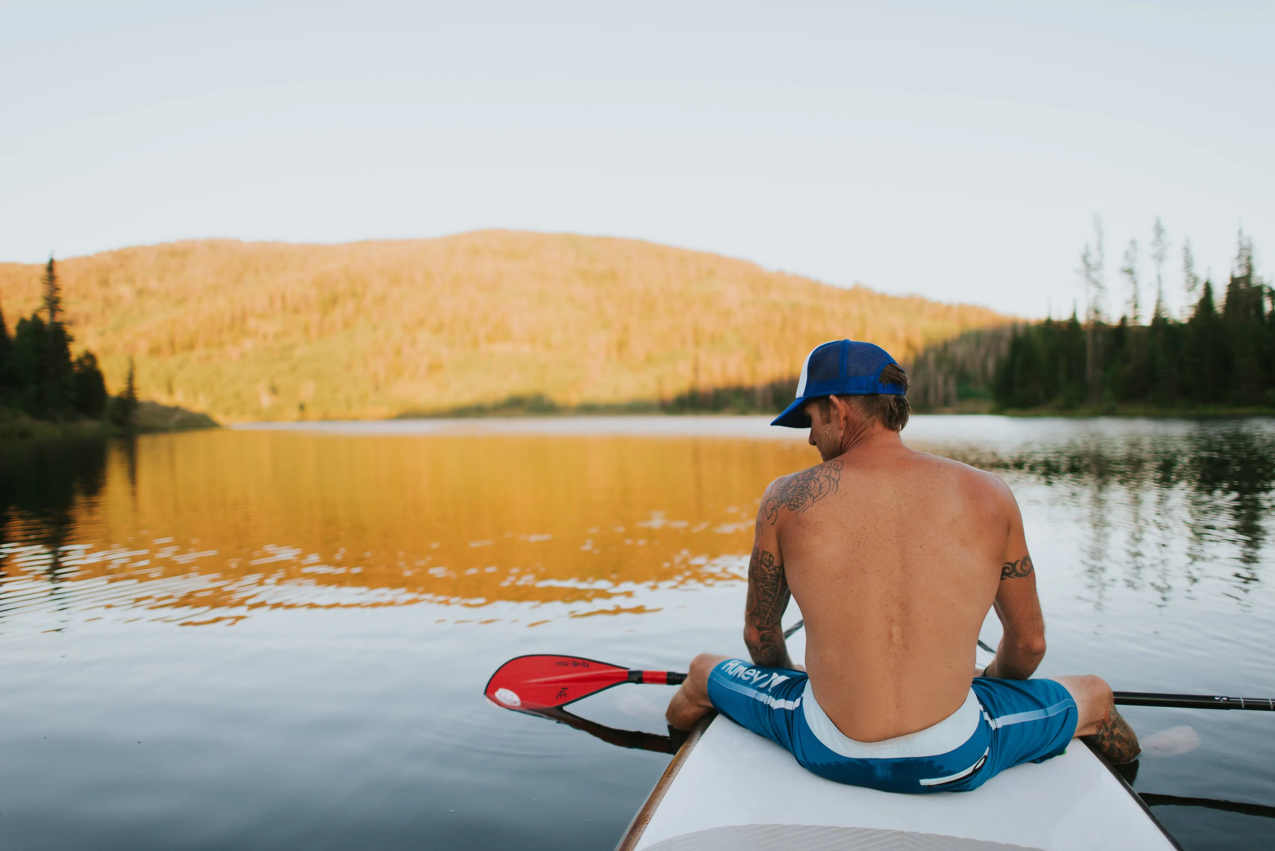 Paddleboard_2016132641-2.jpg