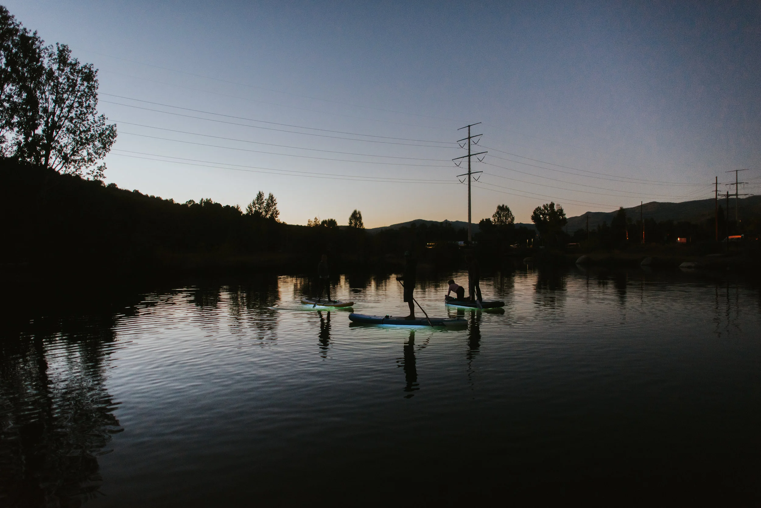 Paddleboard_2016138044.jpg