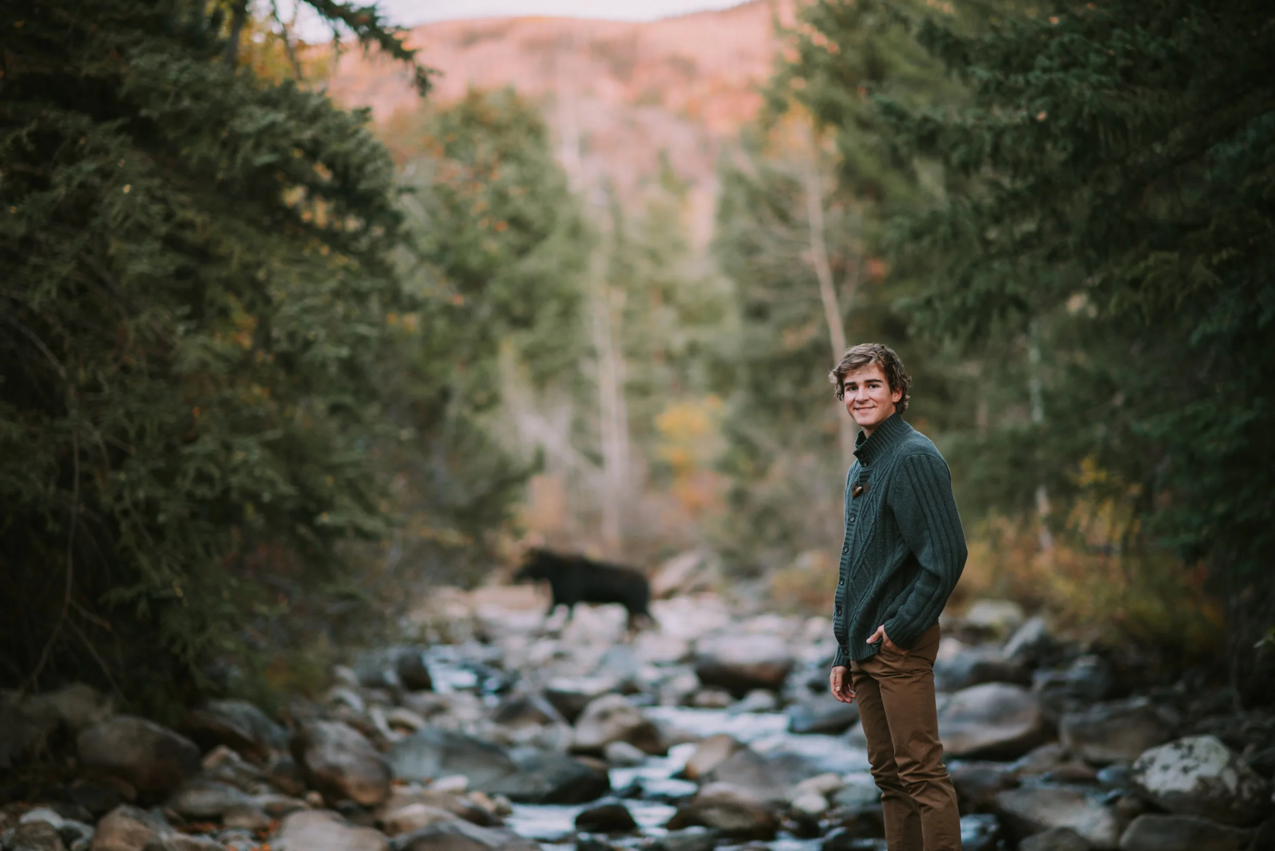 Hunter_2016149314.jpg