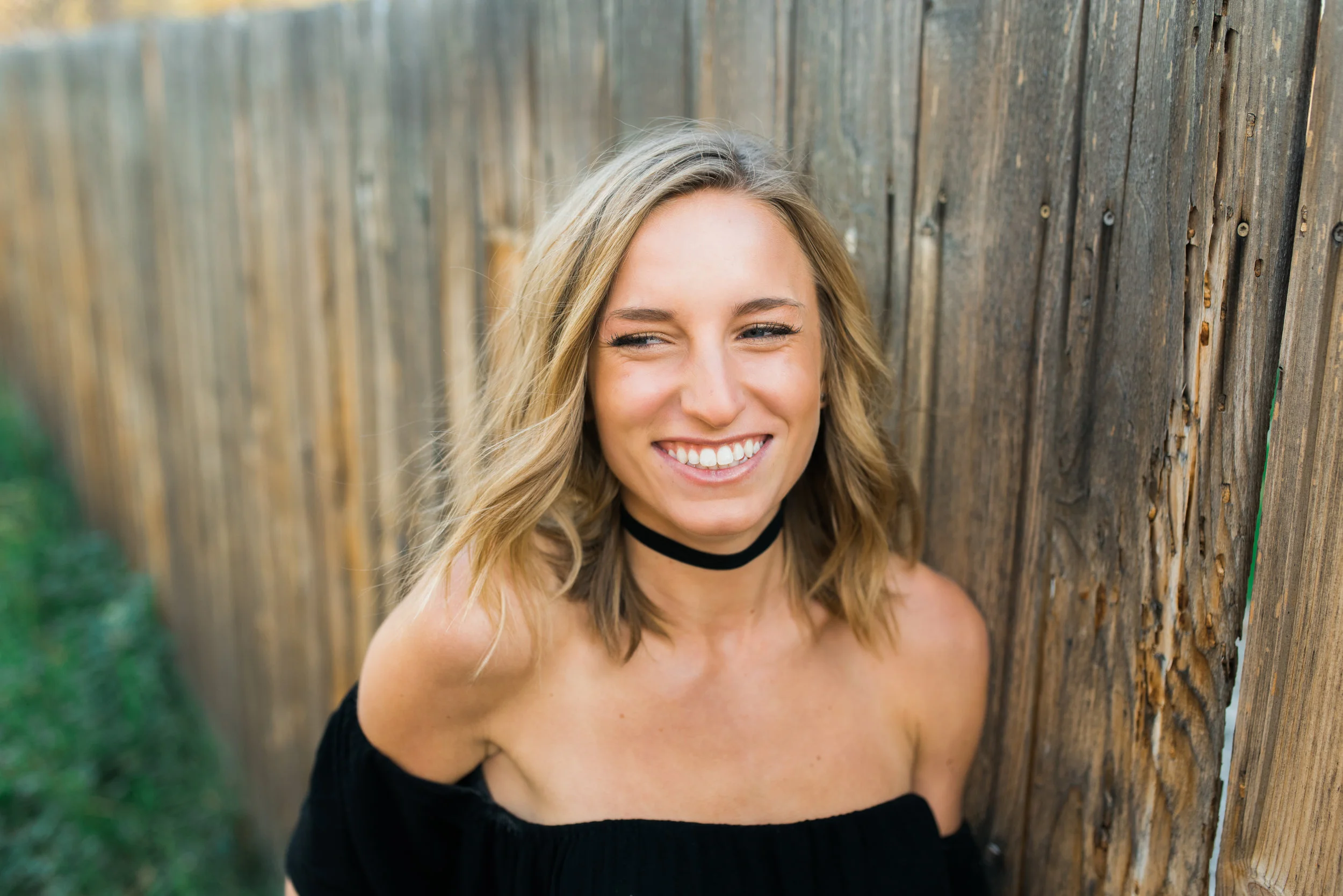 Brooke_Buchanan_2016148698.jpg