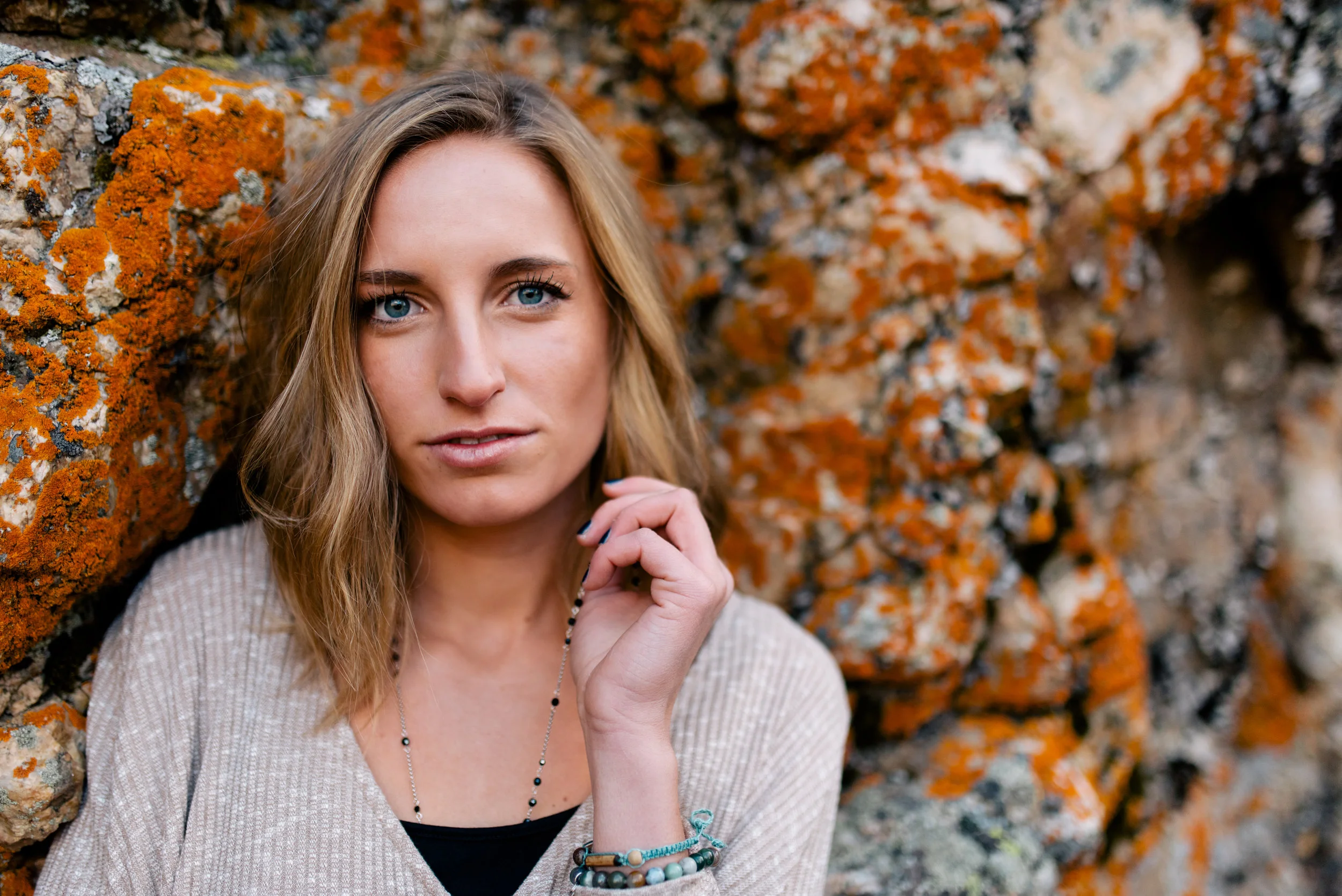 Brooke_Buchanan_2016149060.jpg