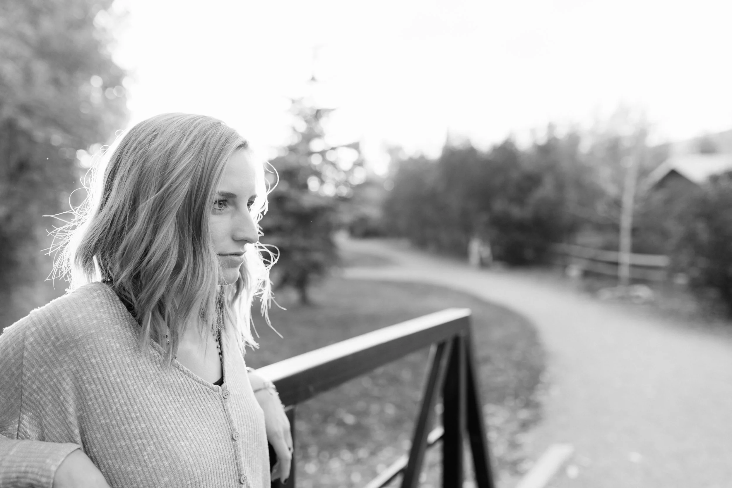 Brooke_Buchanan_2016149102.jpg