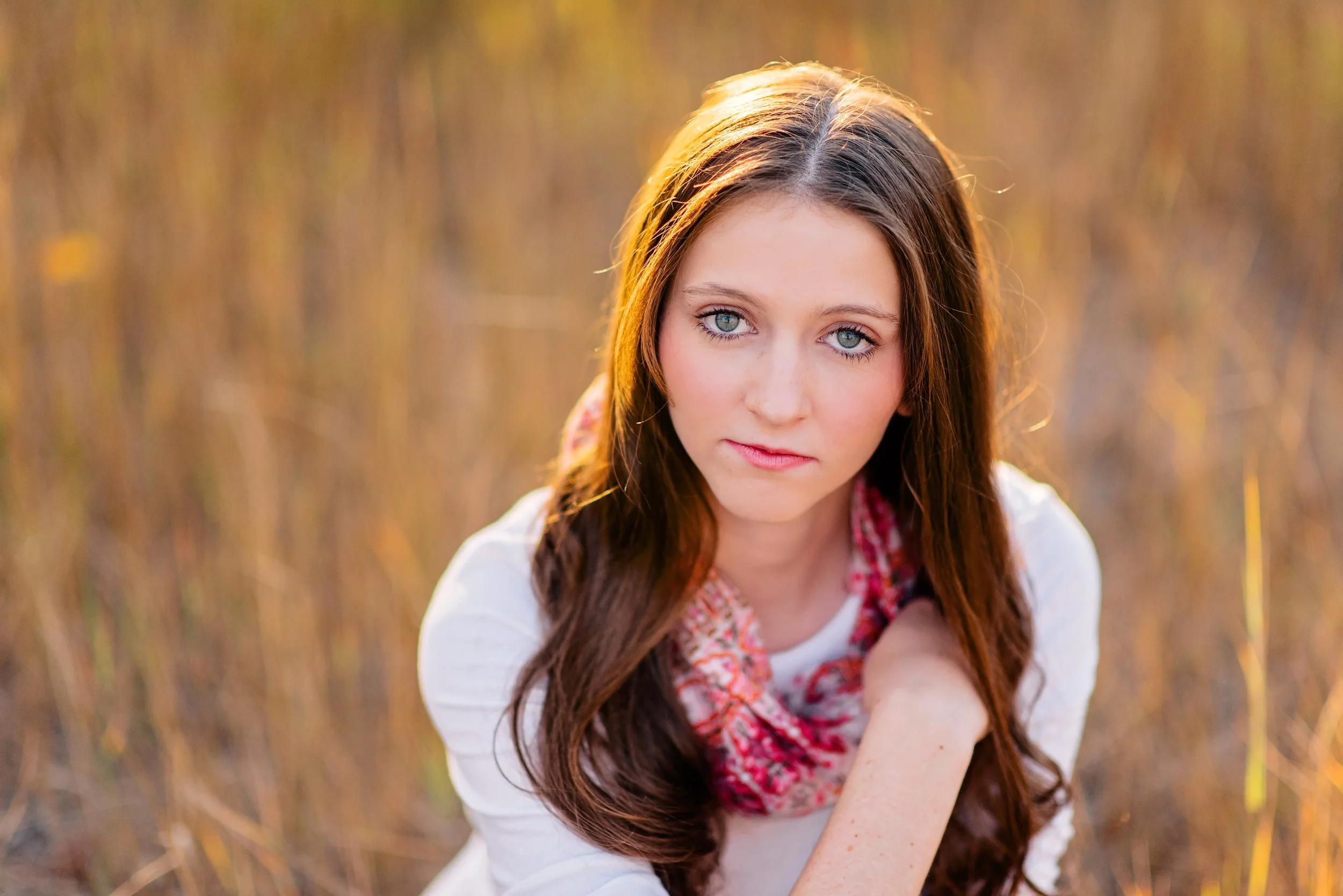 Alexis_Balgenorth _2016145132.jpg