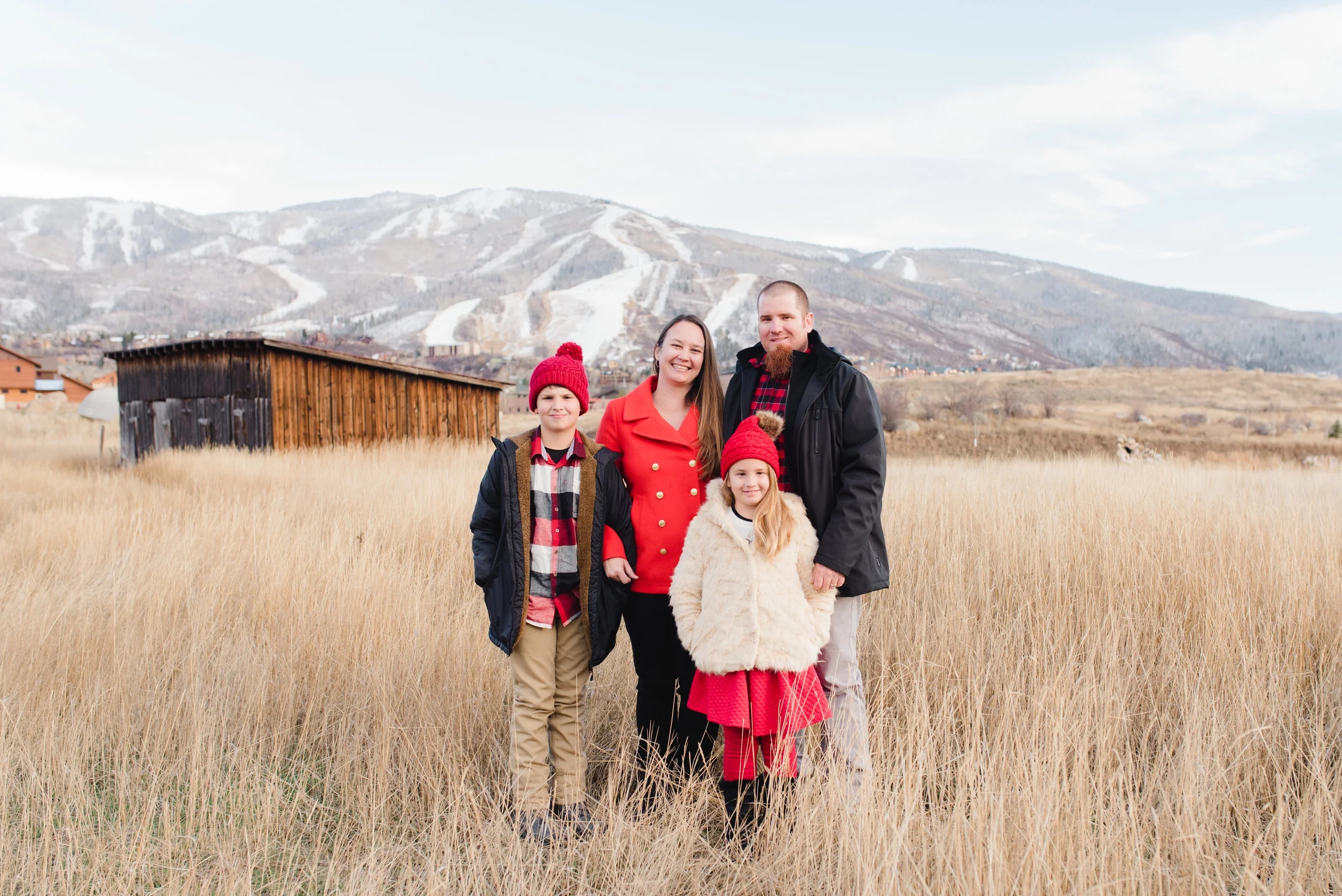 Murray_Family_Photos_2016154543.jpg