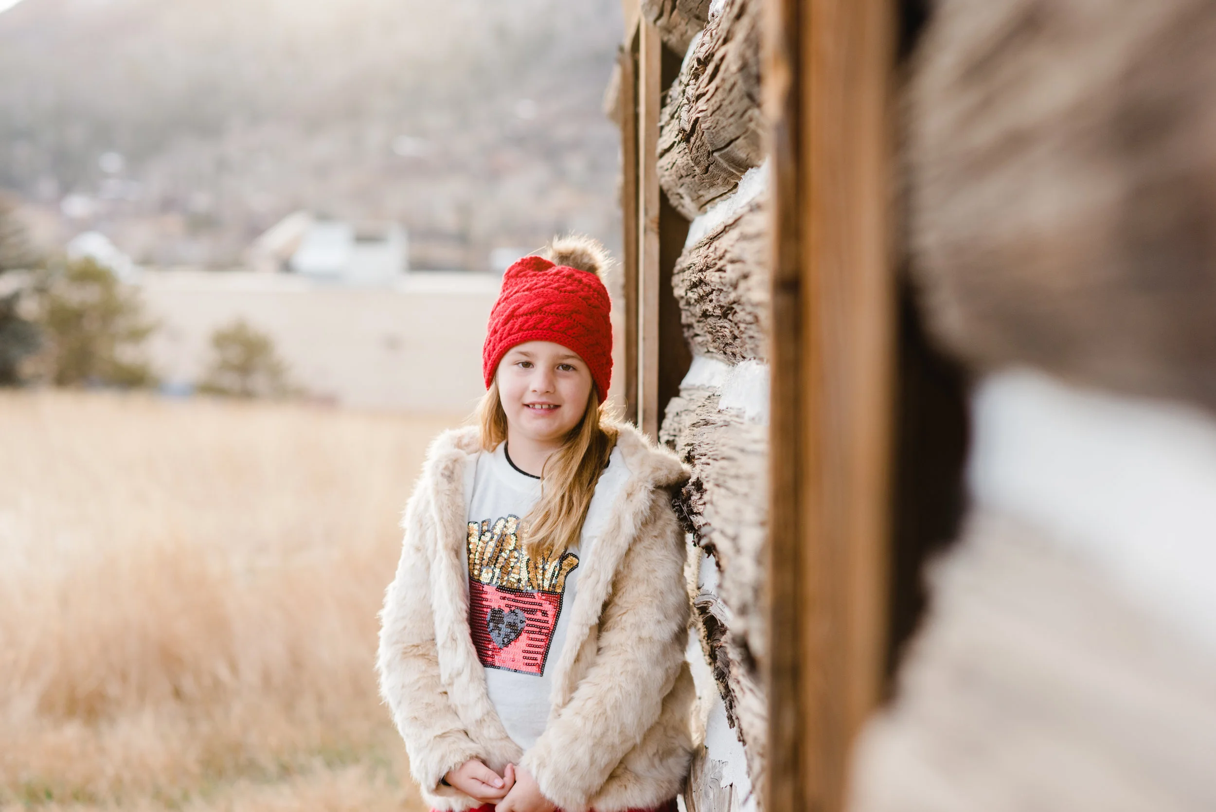Murray_Family_Photos_2016154639.jpg