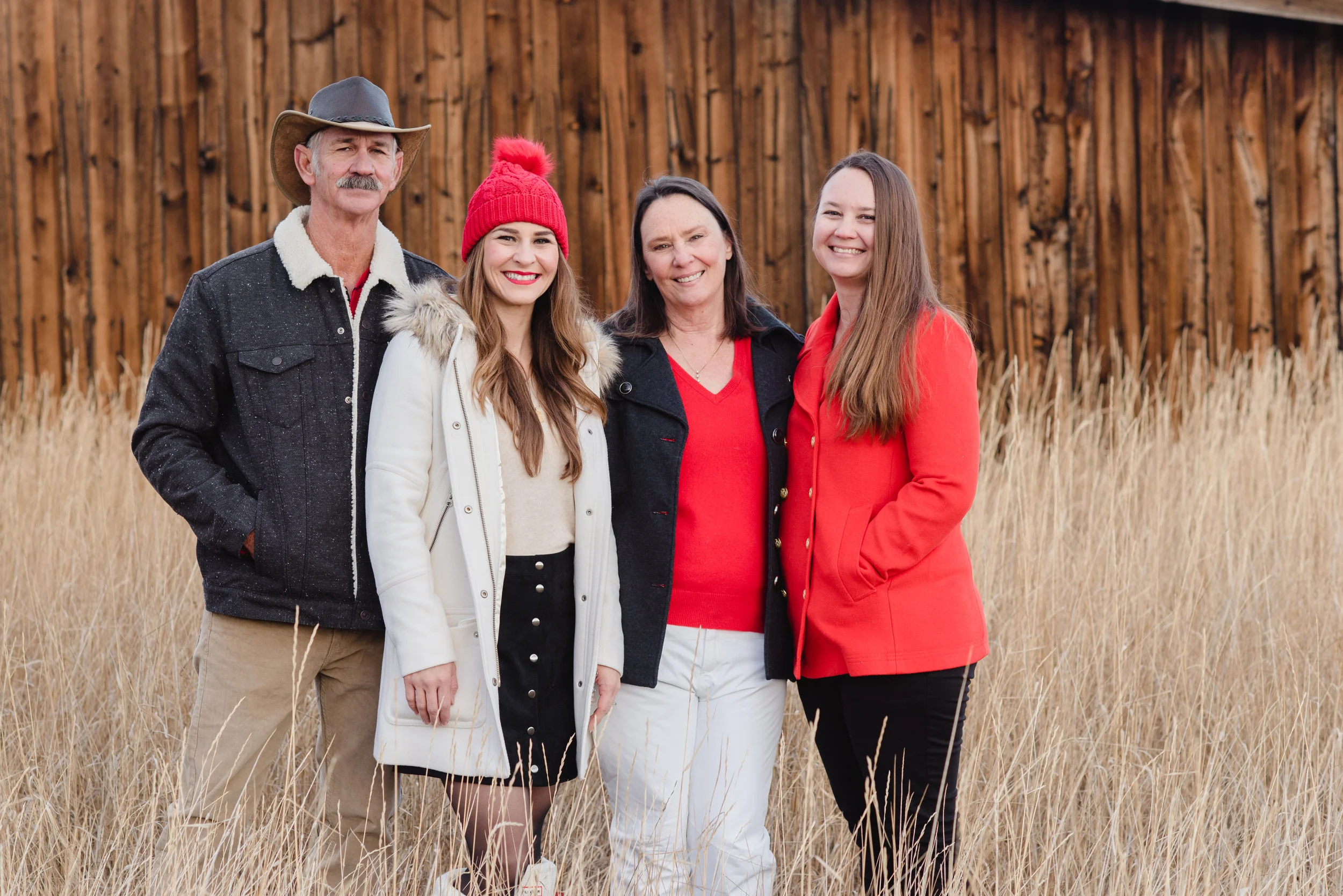 Murray_Family_Photos_2016154854.jpg