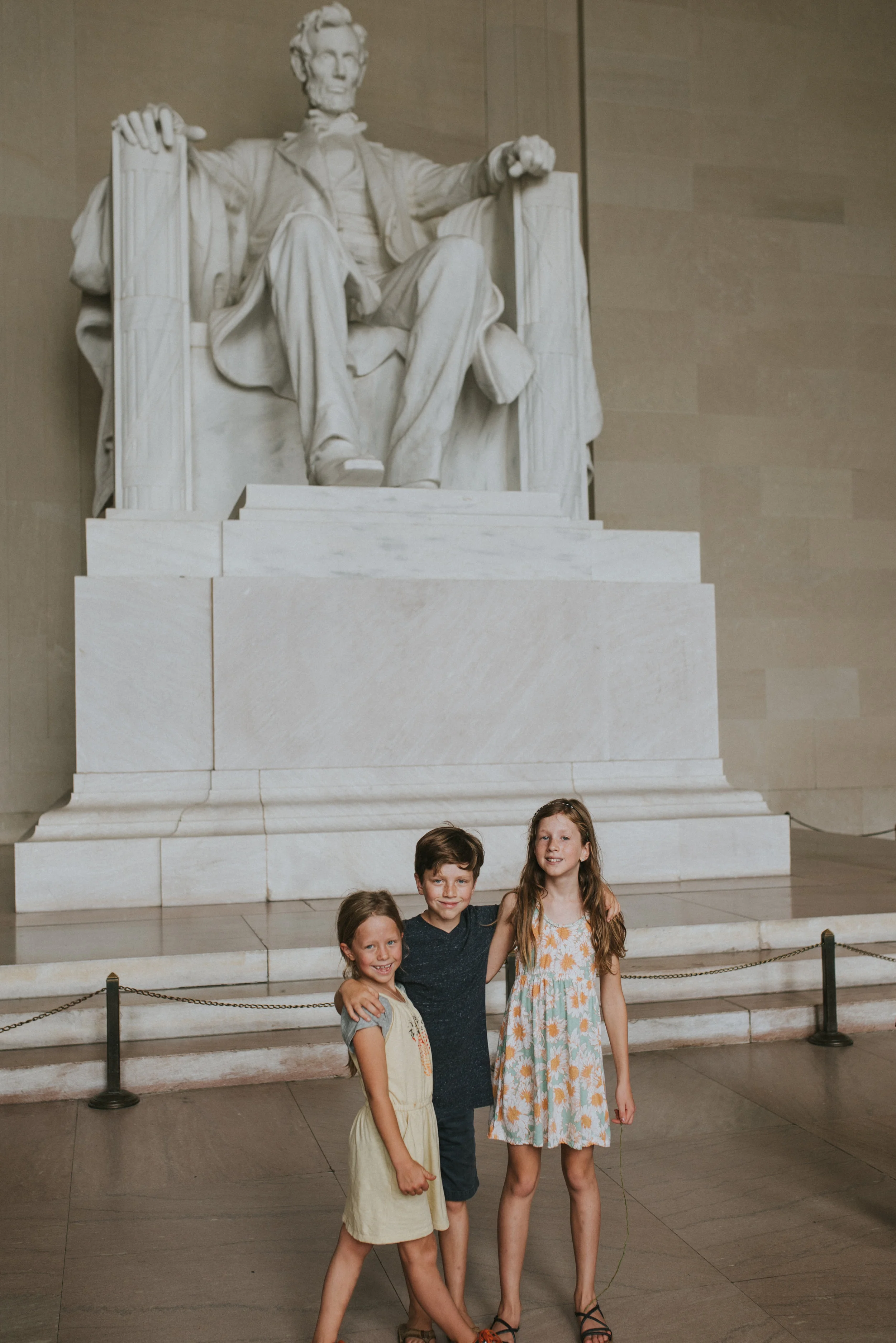 Virginia_2016142930.jpg