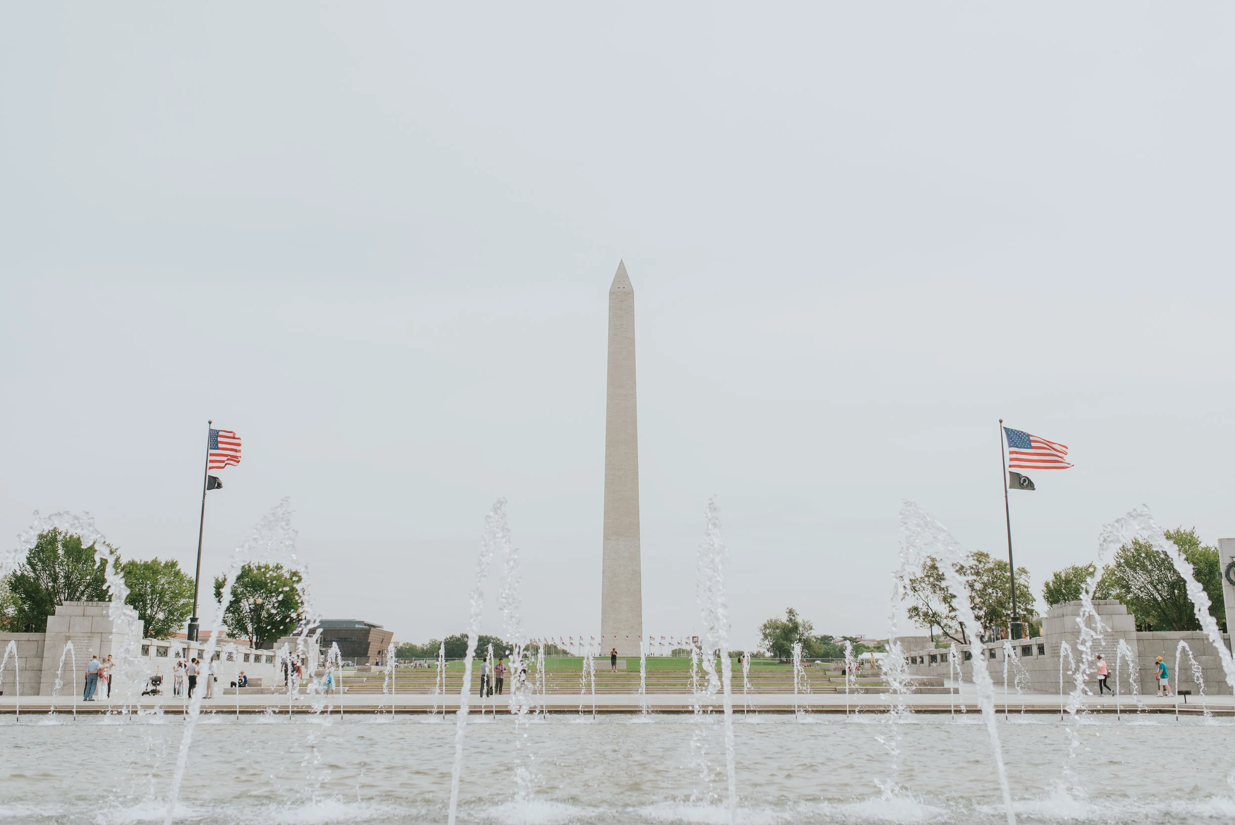 Virginia_2016142976.jpg