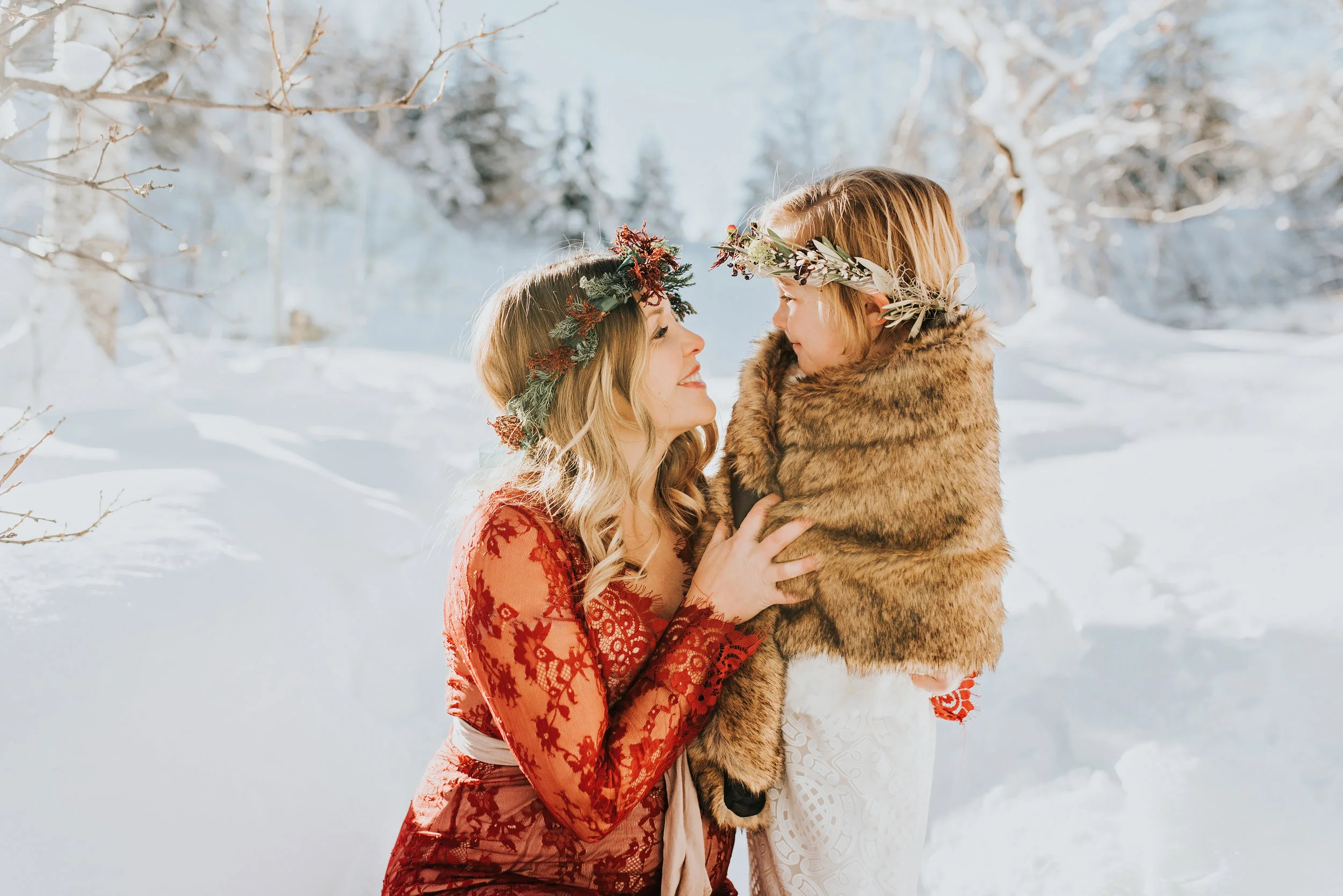 Hil_Maternity__2016156098.jpg