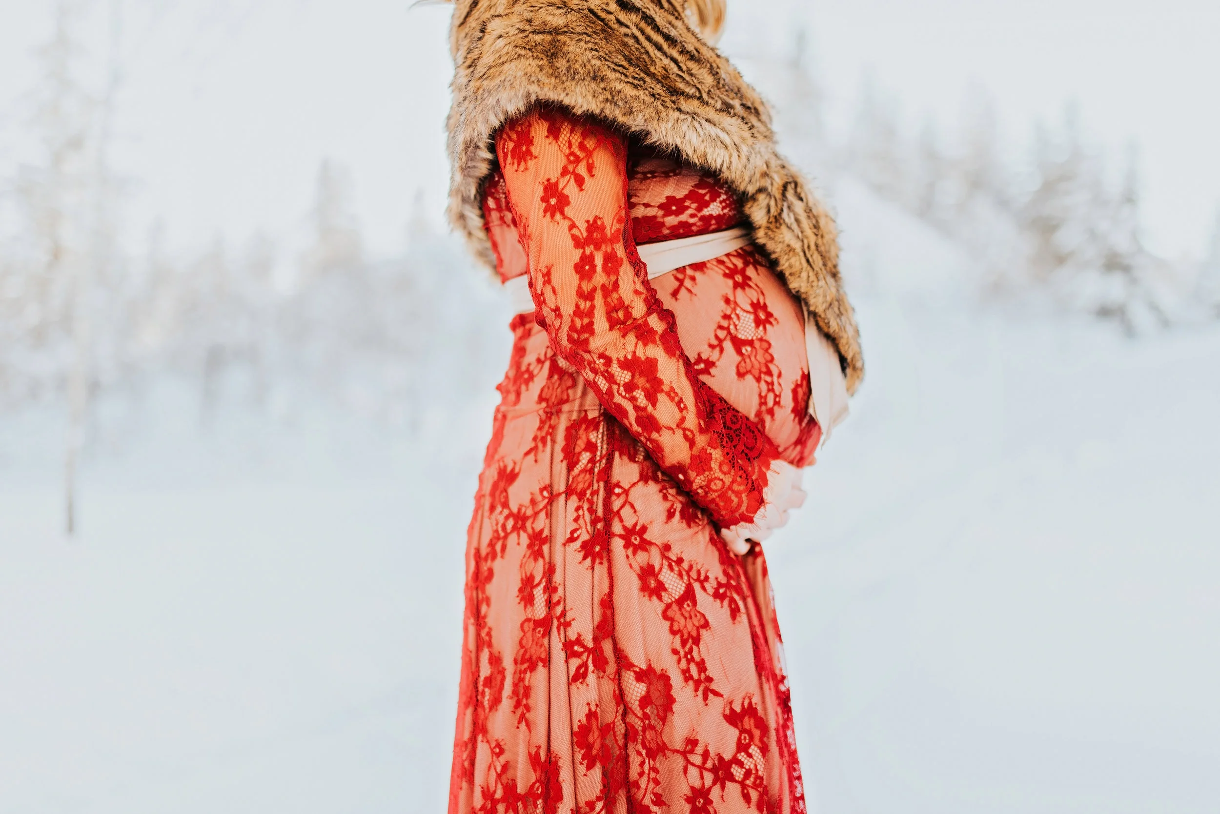 Hil_Maternity__2016156214.jpg