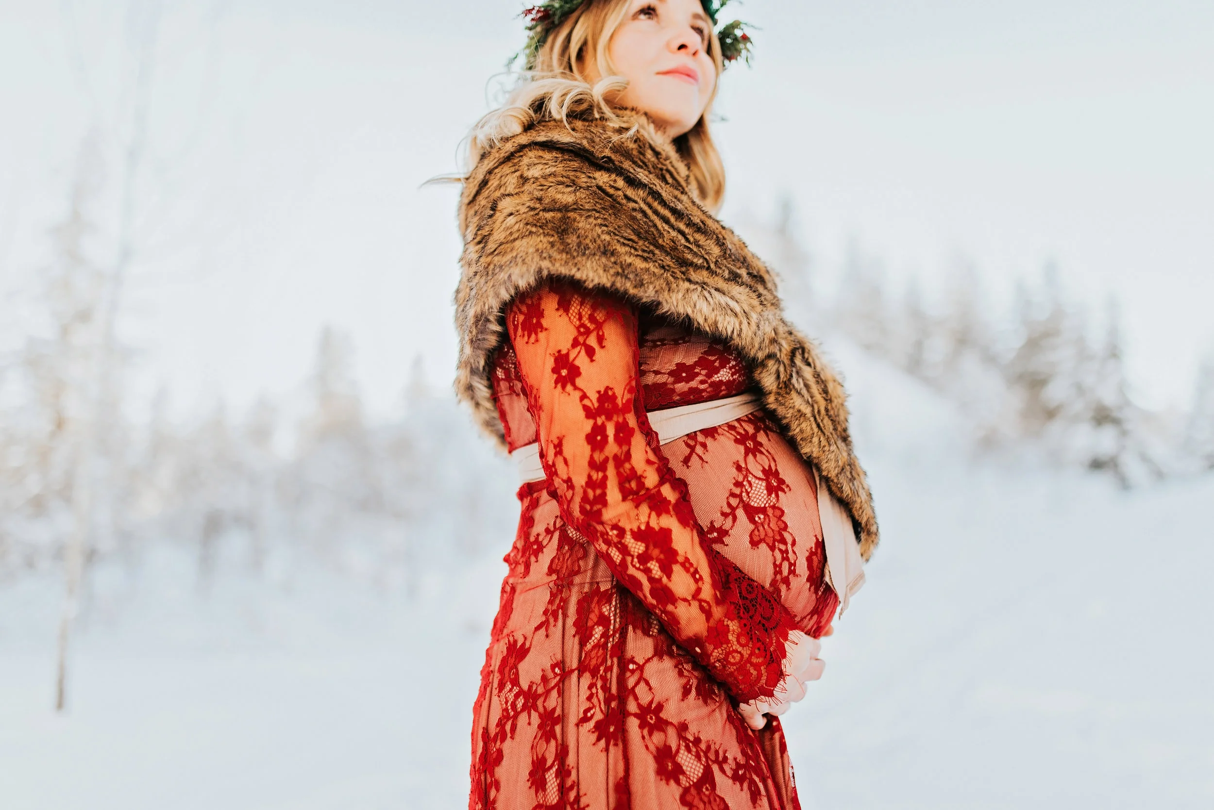 Hil_Maternity__2016156211.jpg