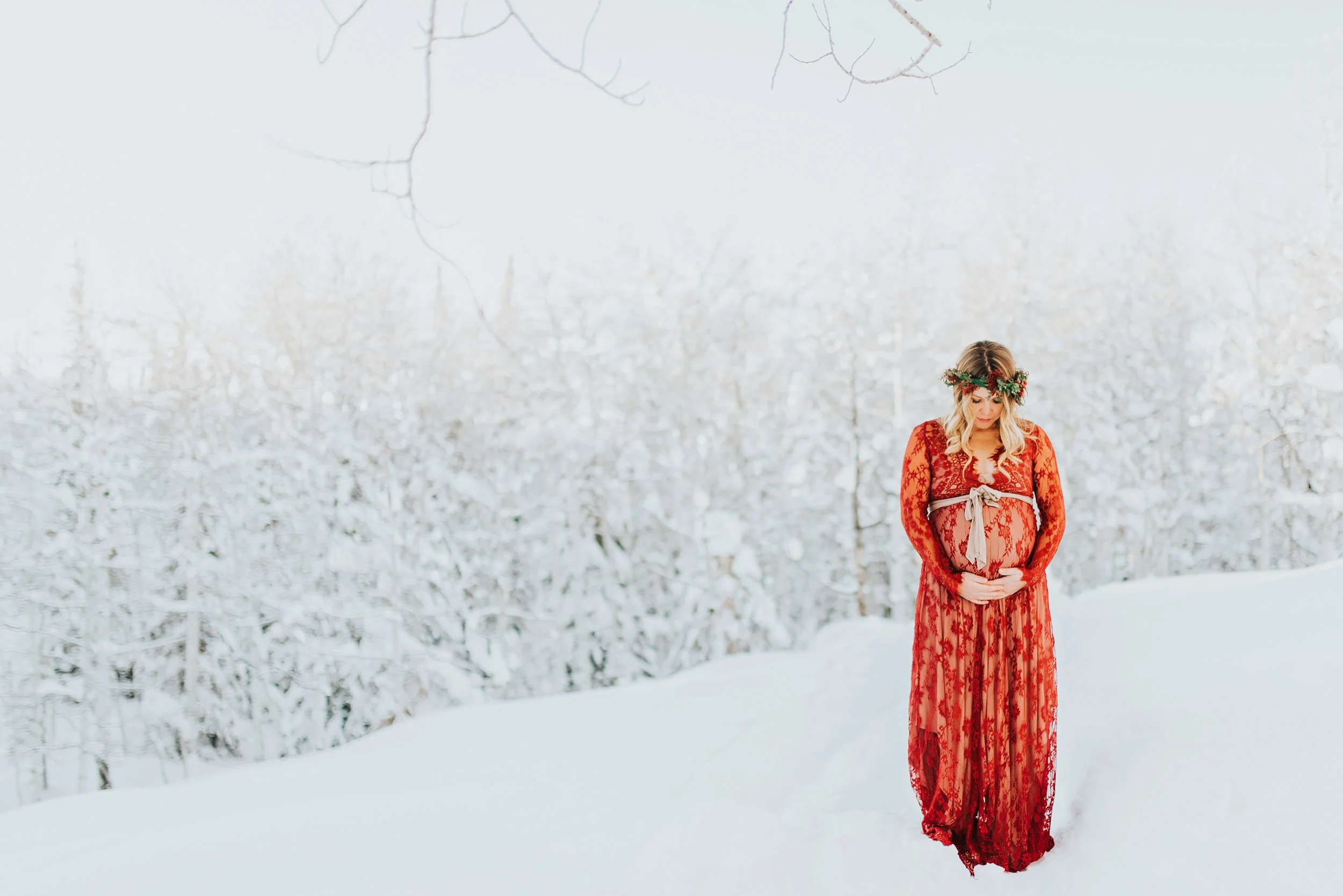 Hil_Maternity__2016156392.jpg
