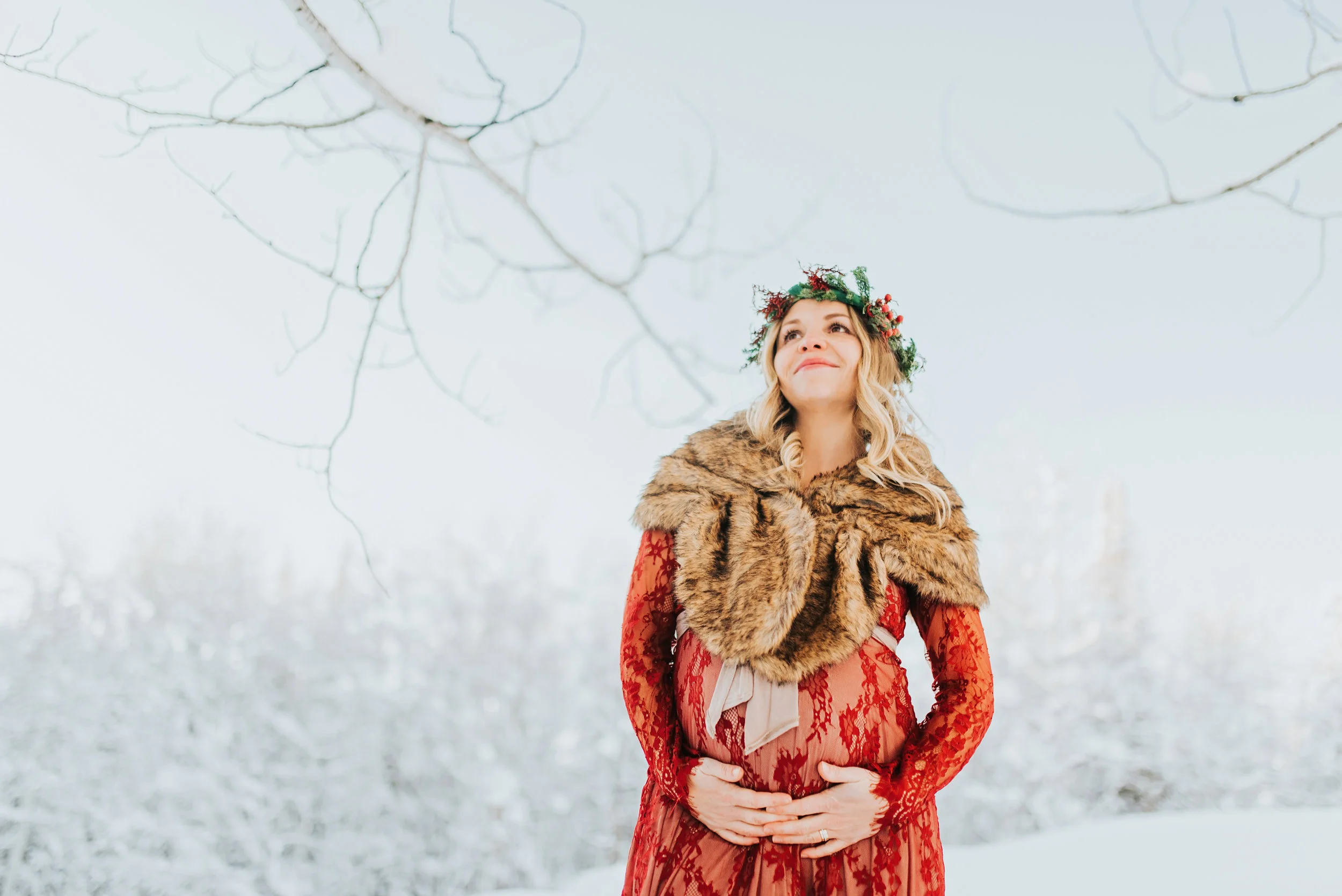 Hil_Maternity__2016156430.jpg
