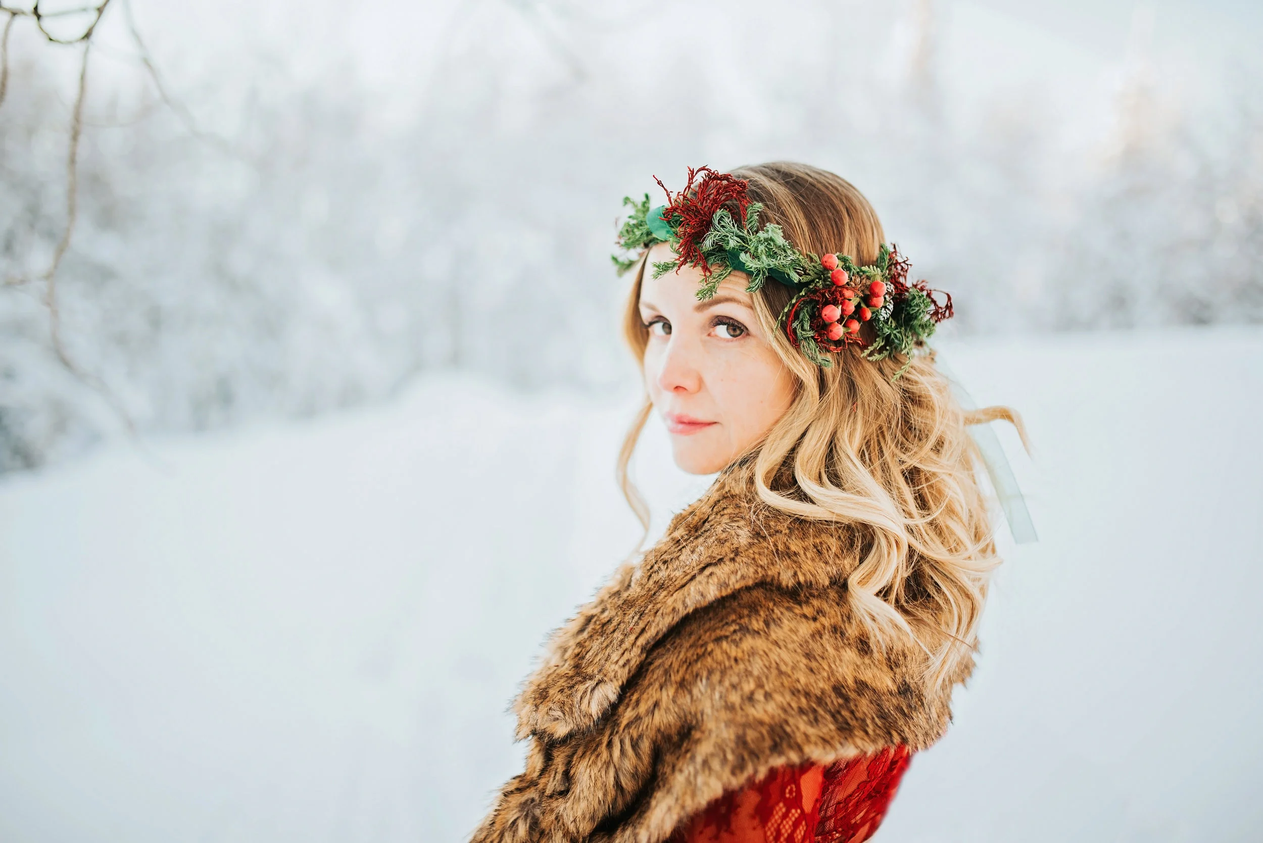 Hil_Maternity__2016156454.jpg