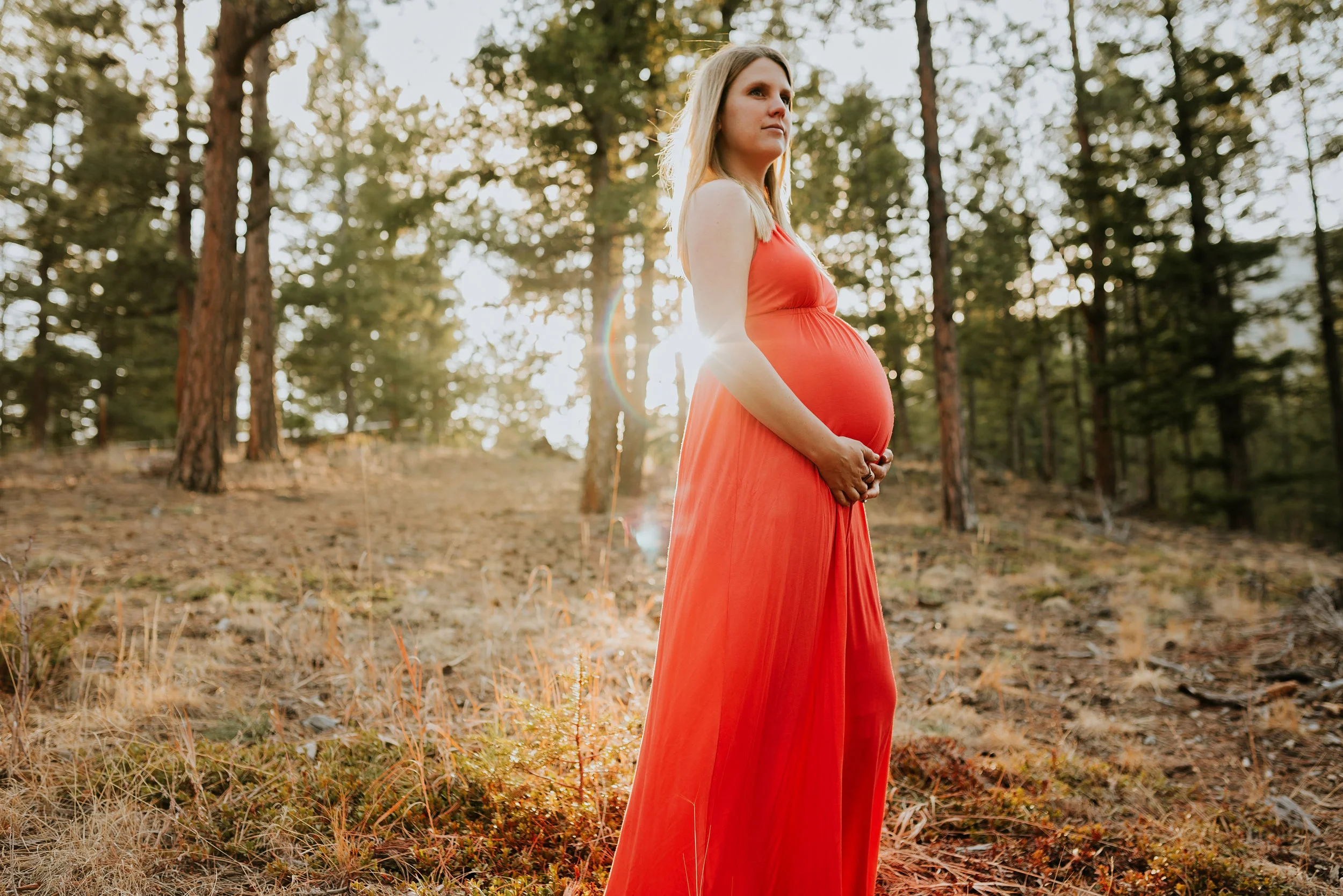 Rachel_Hammer_Maternity163638.jpg