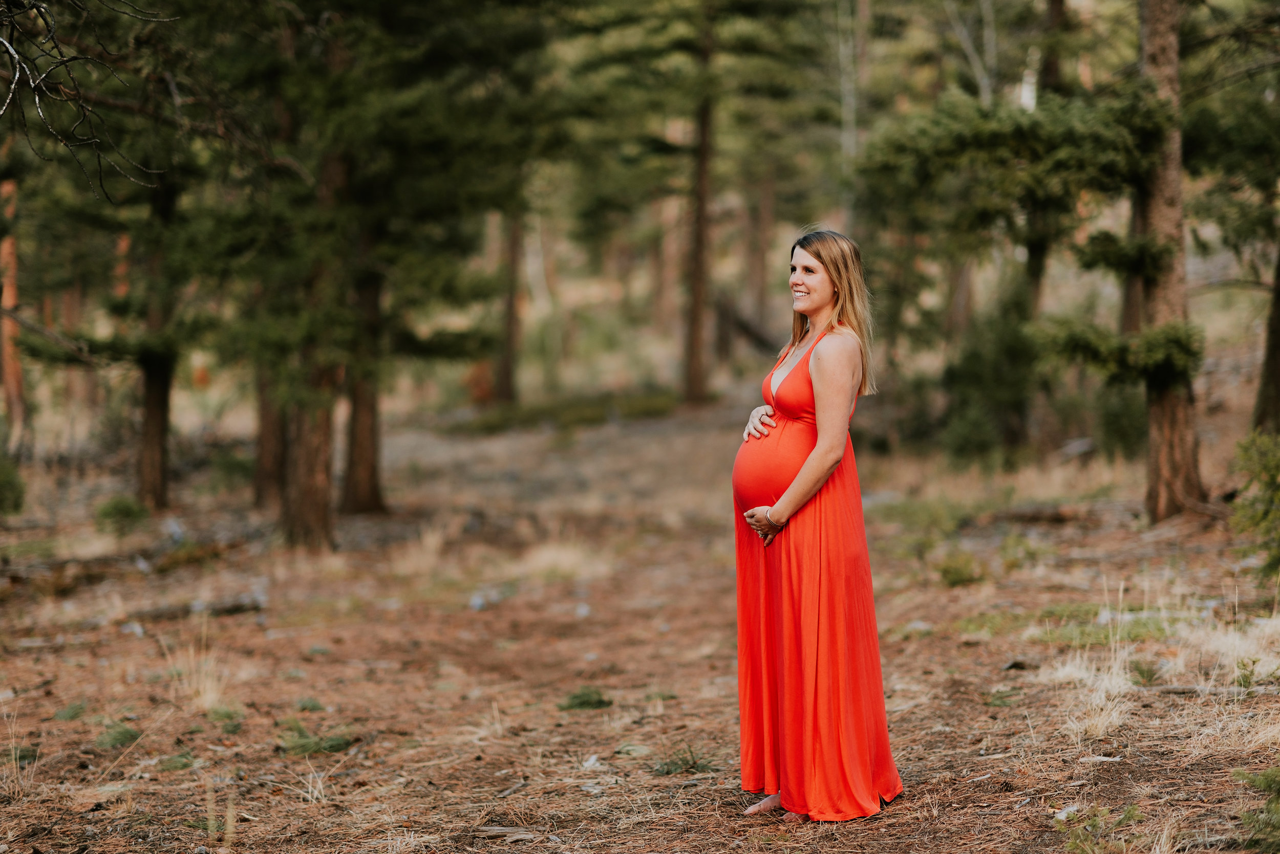 Rachel_Hammer_Maternity163675.jpg