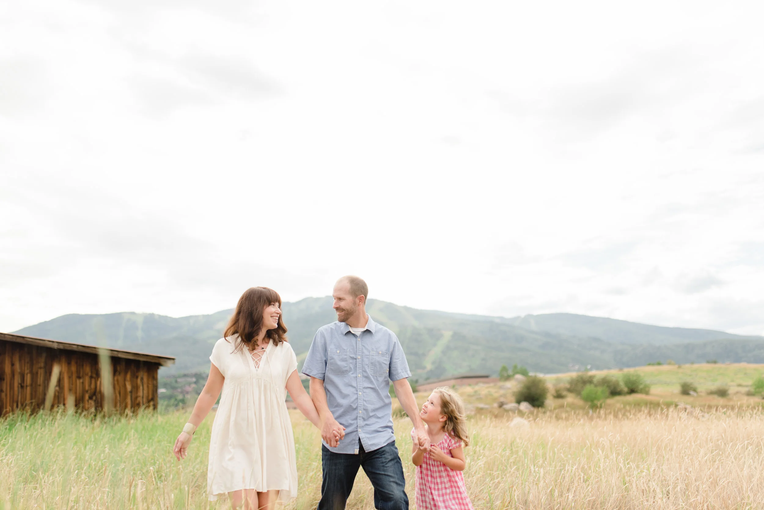Soard_Family_Reunion179780.jpg
