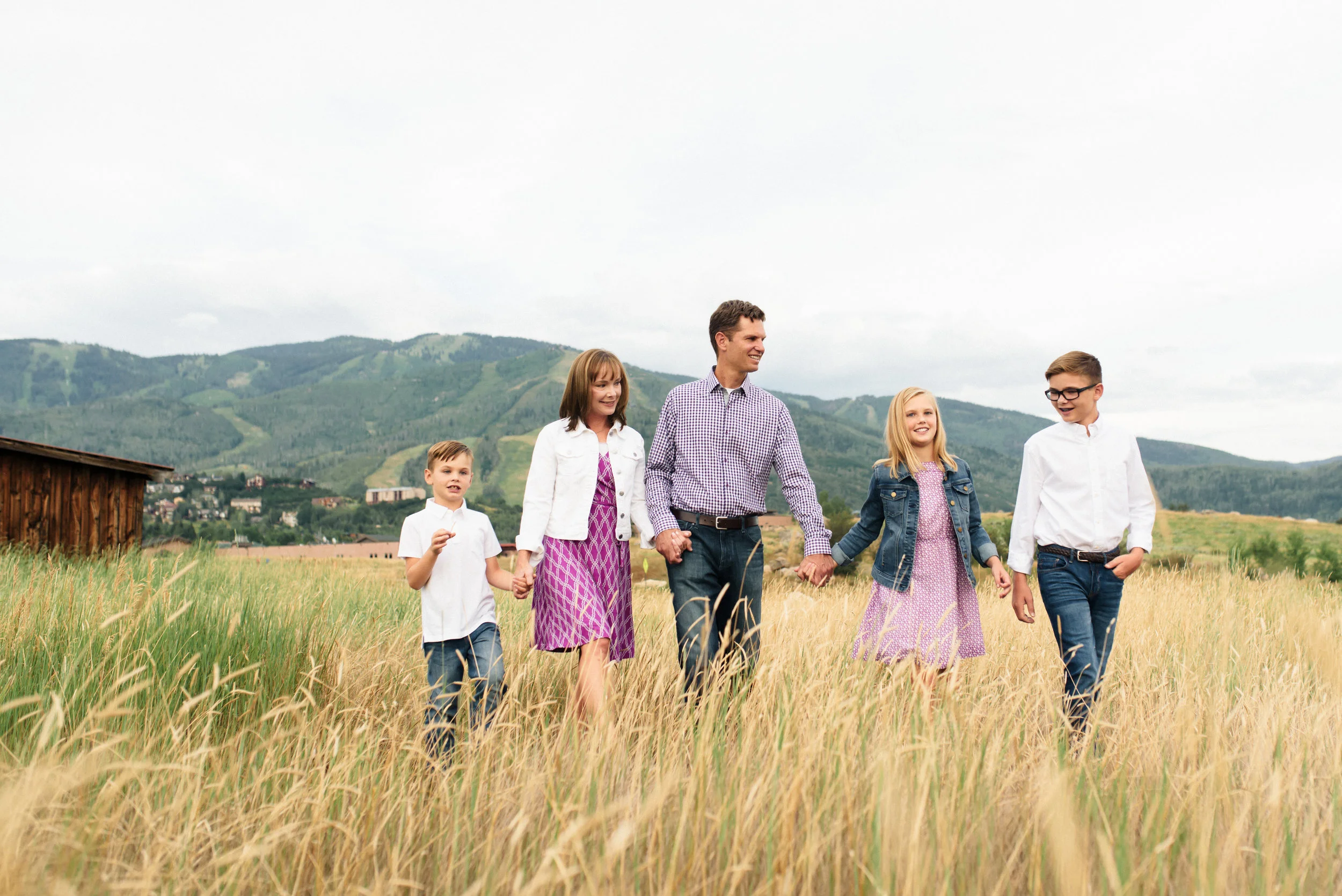 Krehbiel_Family-17.jpg