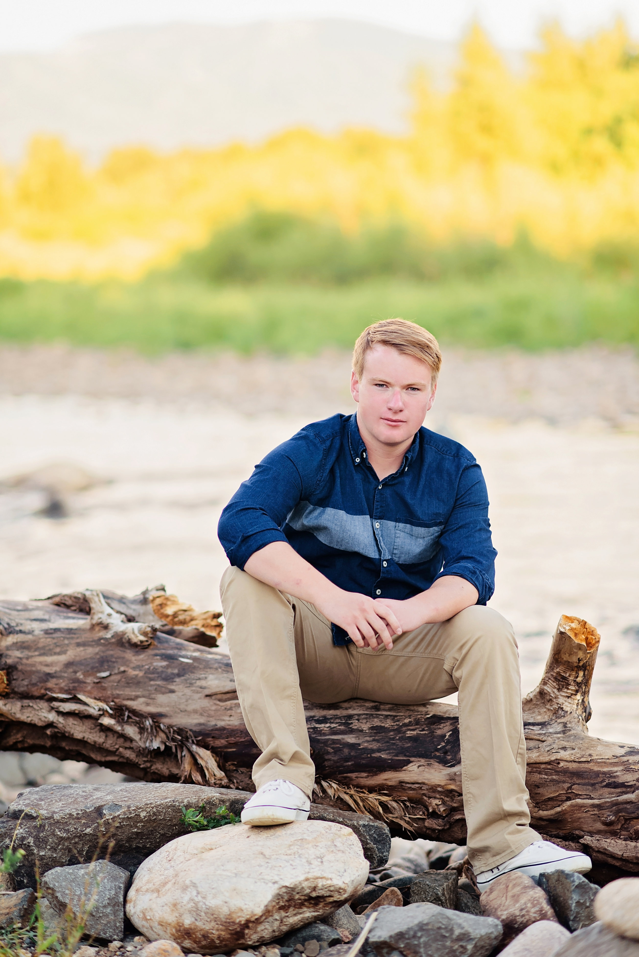 Andrews_Senior Shoot180175.jpg