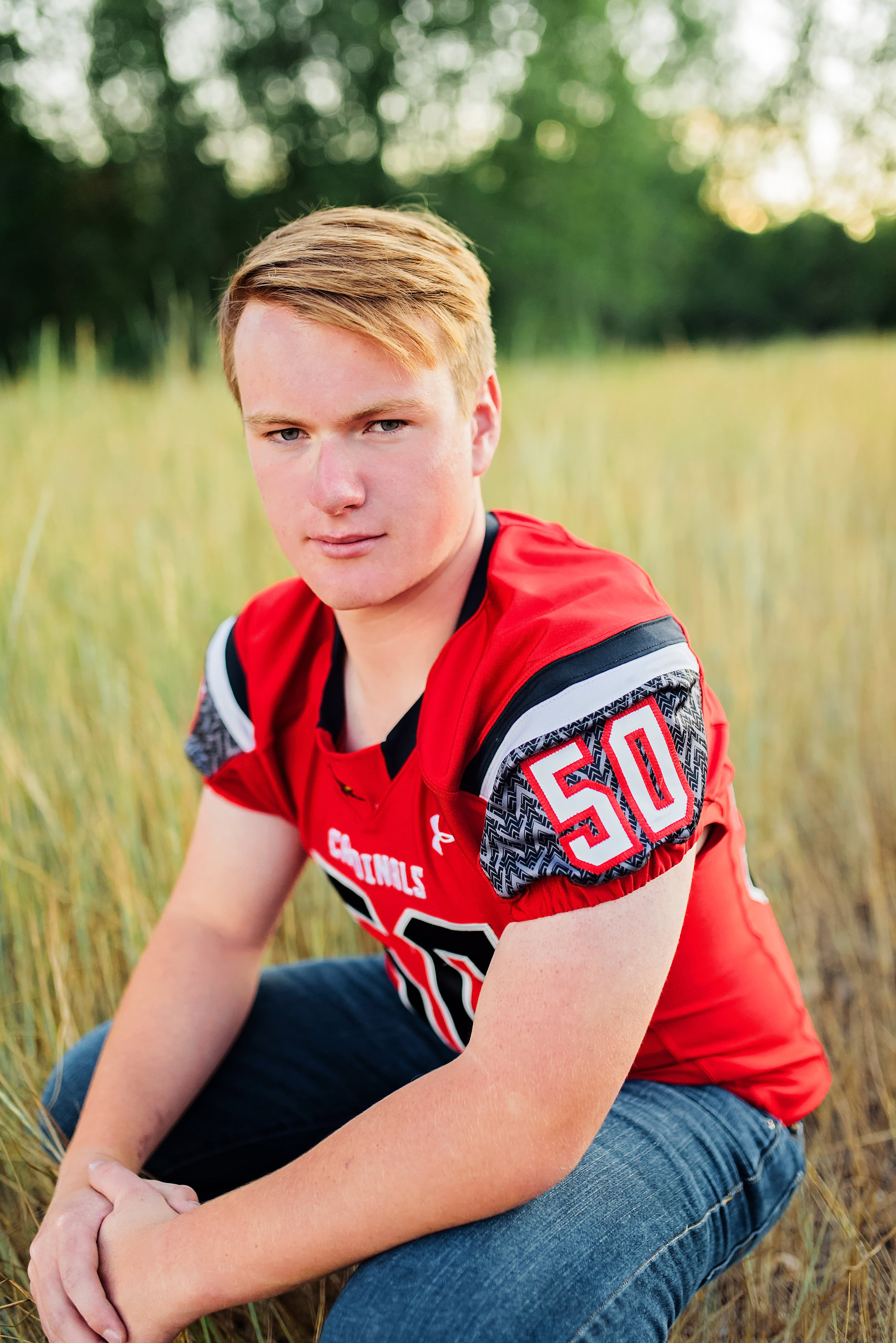 Andrews_Senior Shoot180227.jpg