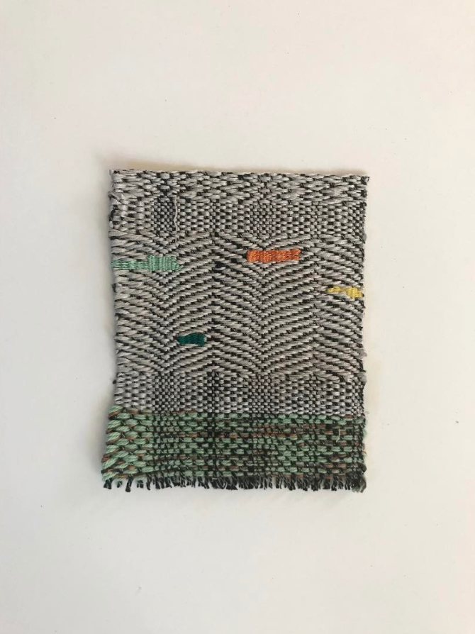 loom2.png