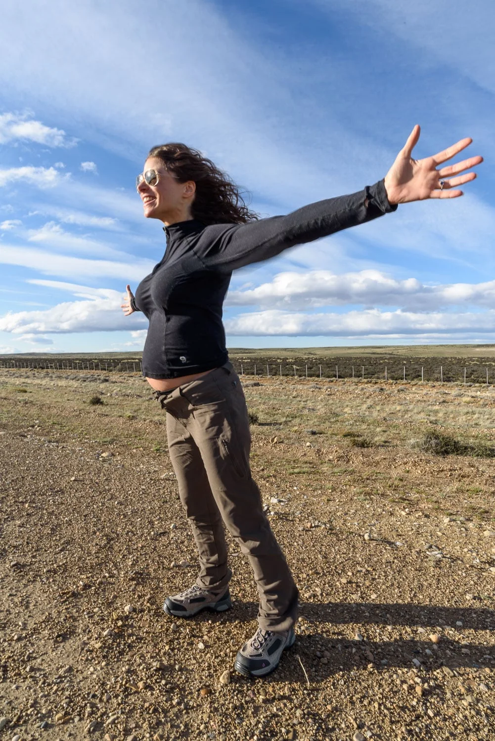 20151031_D750_ElCalafate_0018.jpg