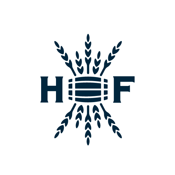 HF_Icon.png
