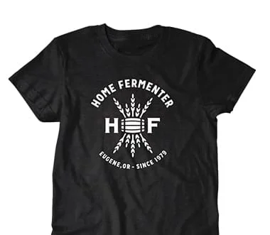 HFSHIRT.jpg