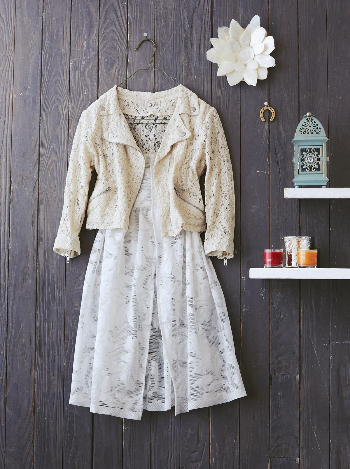 shot_03_080_flat.jpg