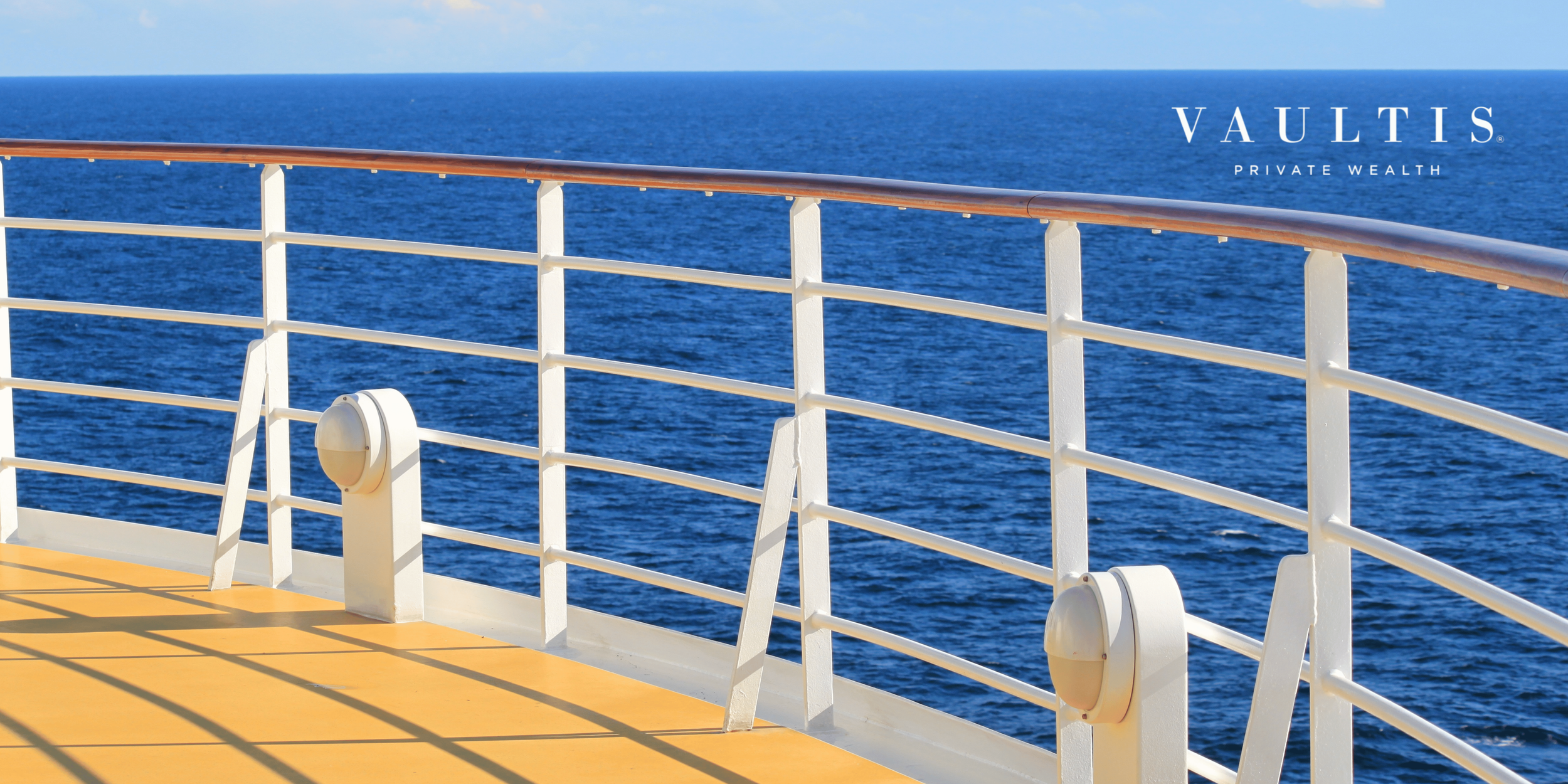 P&G employees facing a separation package in the 2025–2027 restructuring: a practical framework covering the 45-day window, Rule of 70 retiree medical, PST/NUA timing, equity treatment, cash flow, and next steps. Guidance from Vaultis Private Wealth.