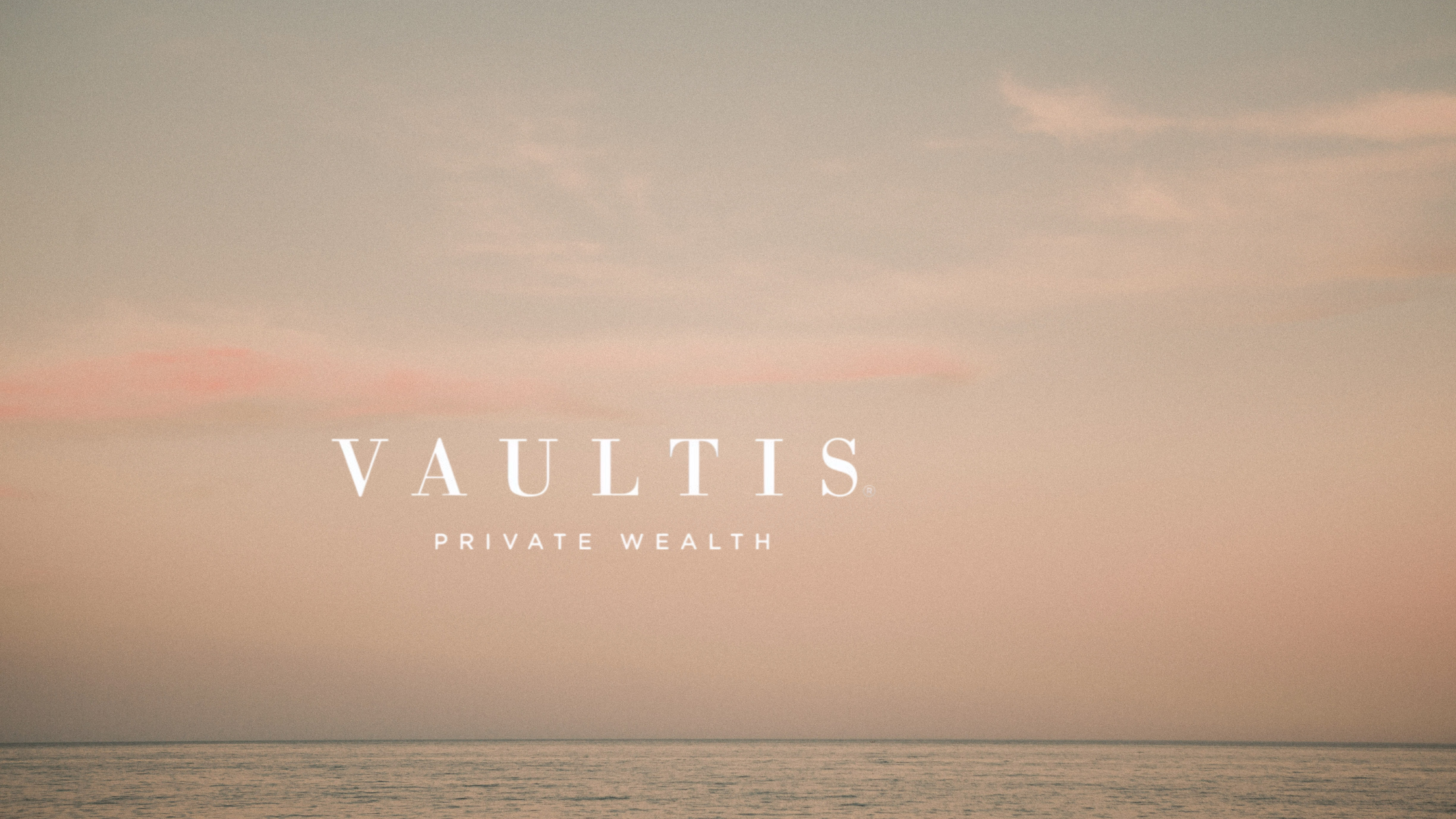 Professional image contrasting firm overhead with client-focused wealth management spending, reflecting the Vaultis approach of directing costs toward client outcomes.