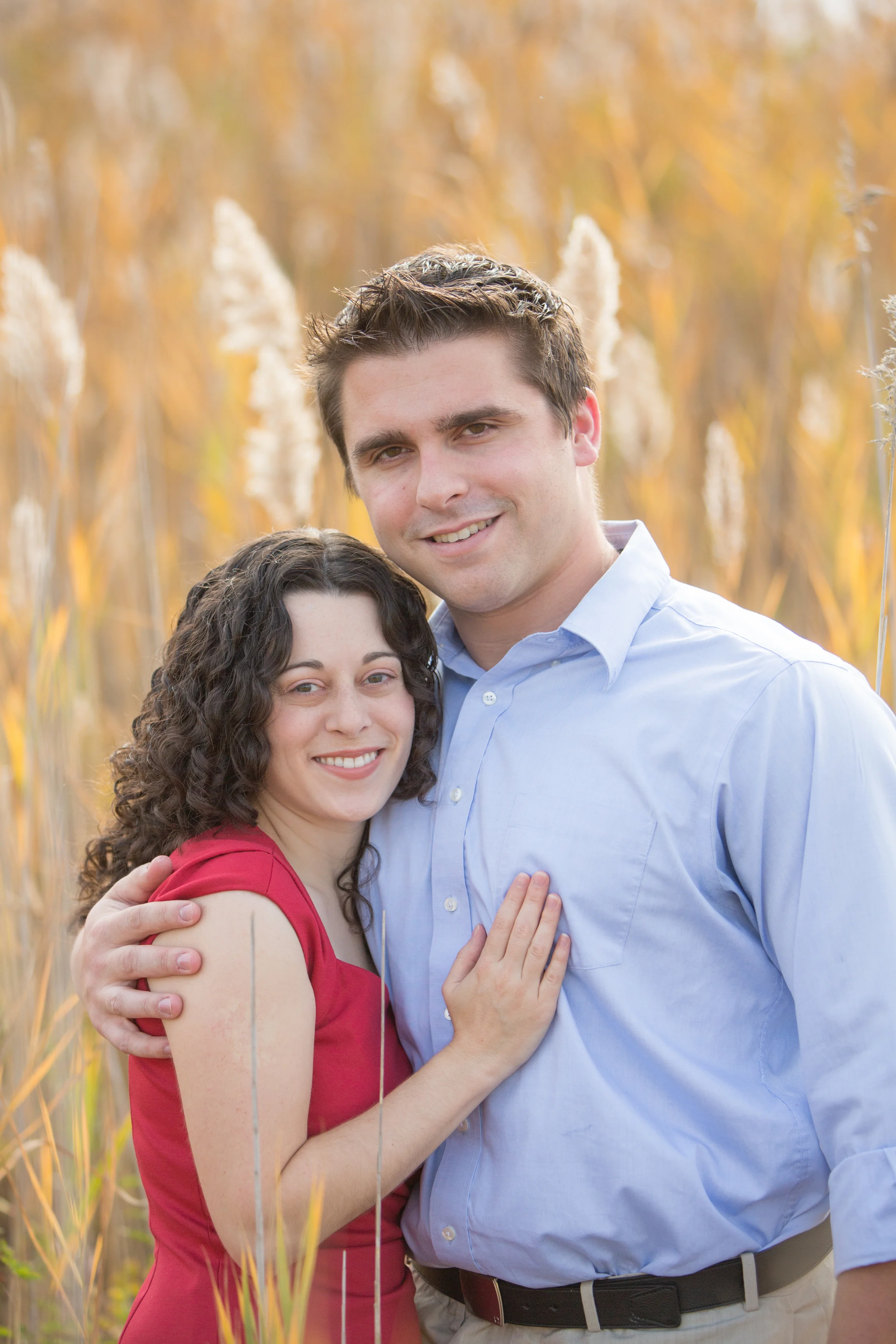 pretty in red romantic .jpg