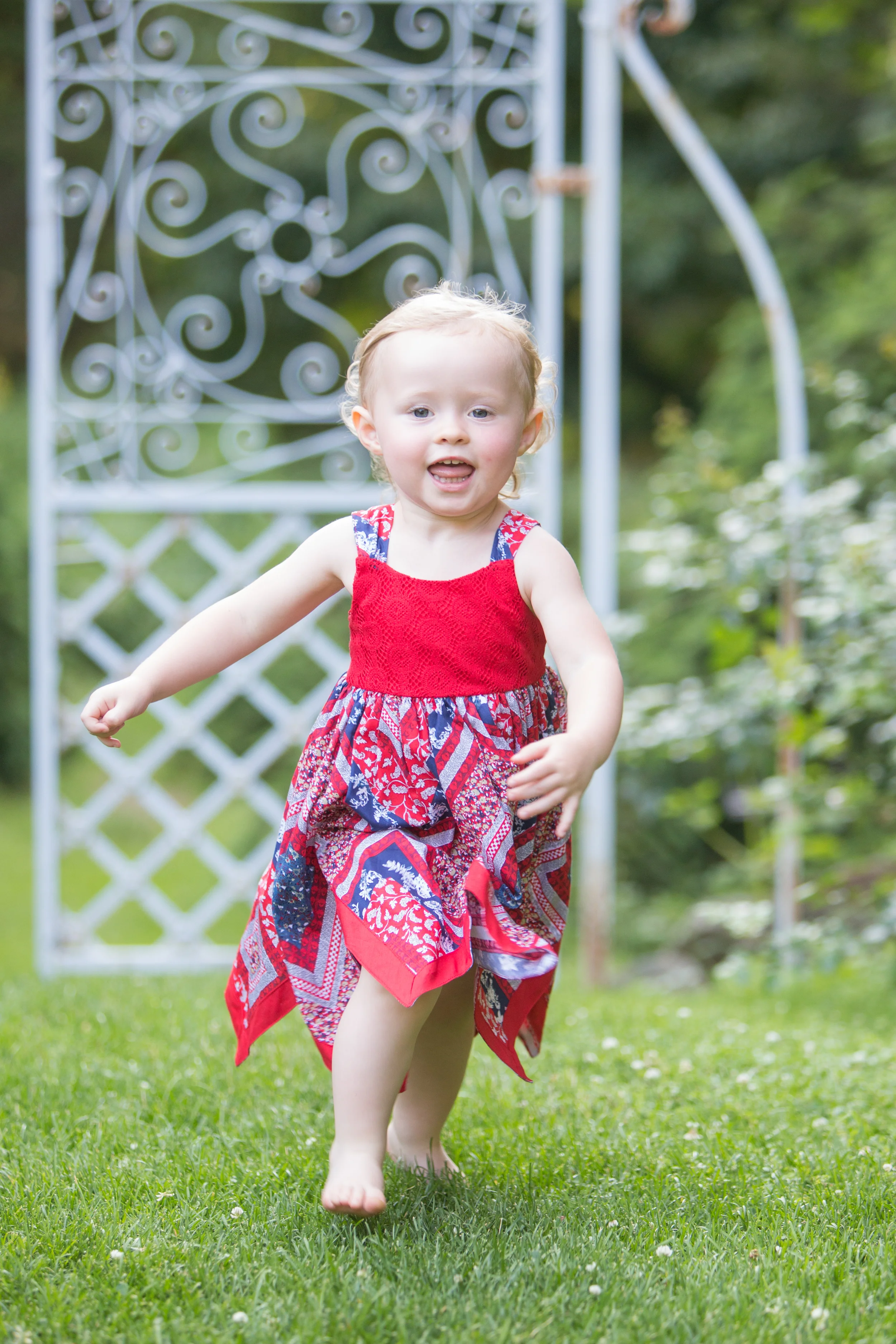 running fun laughing long hill .jpg