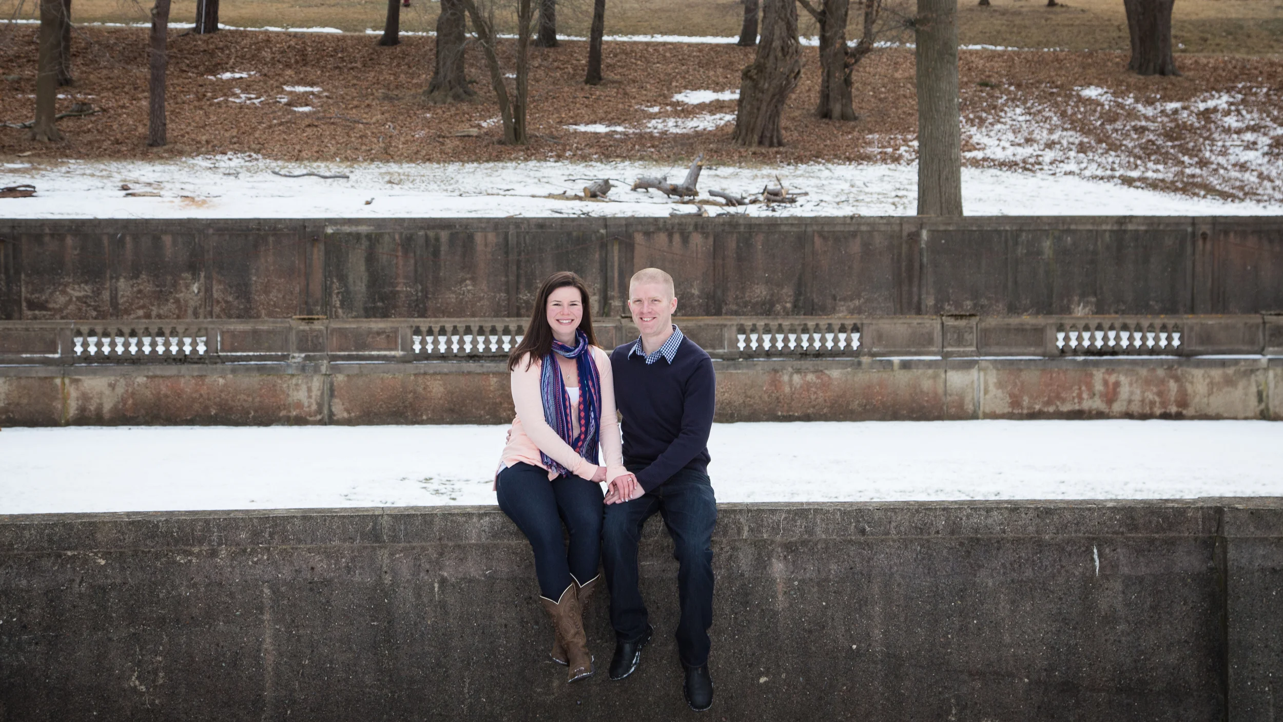 snow love castle hill .jpg