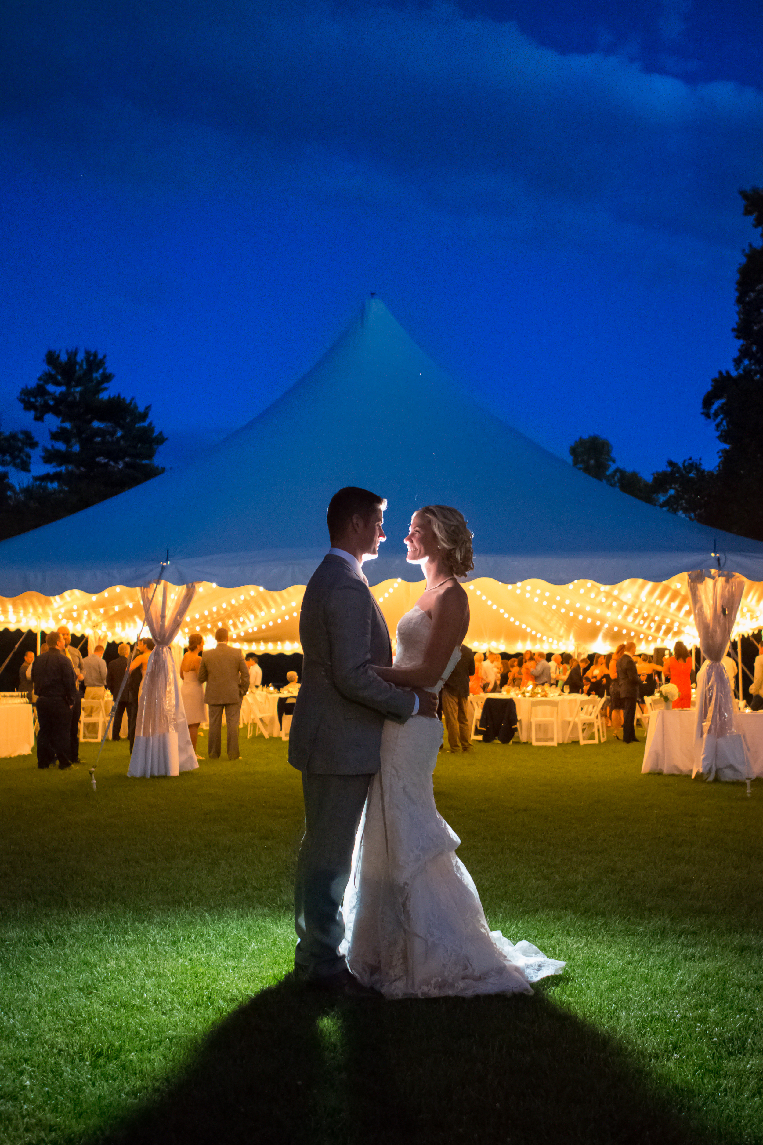 Blog David Volkmann Photography