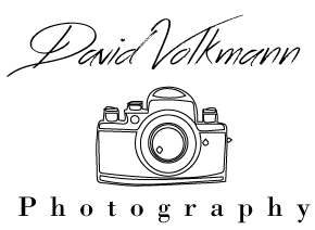 David Volkmann Photography