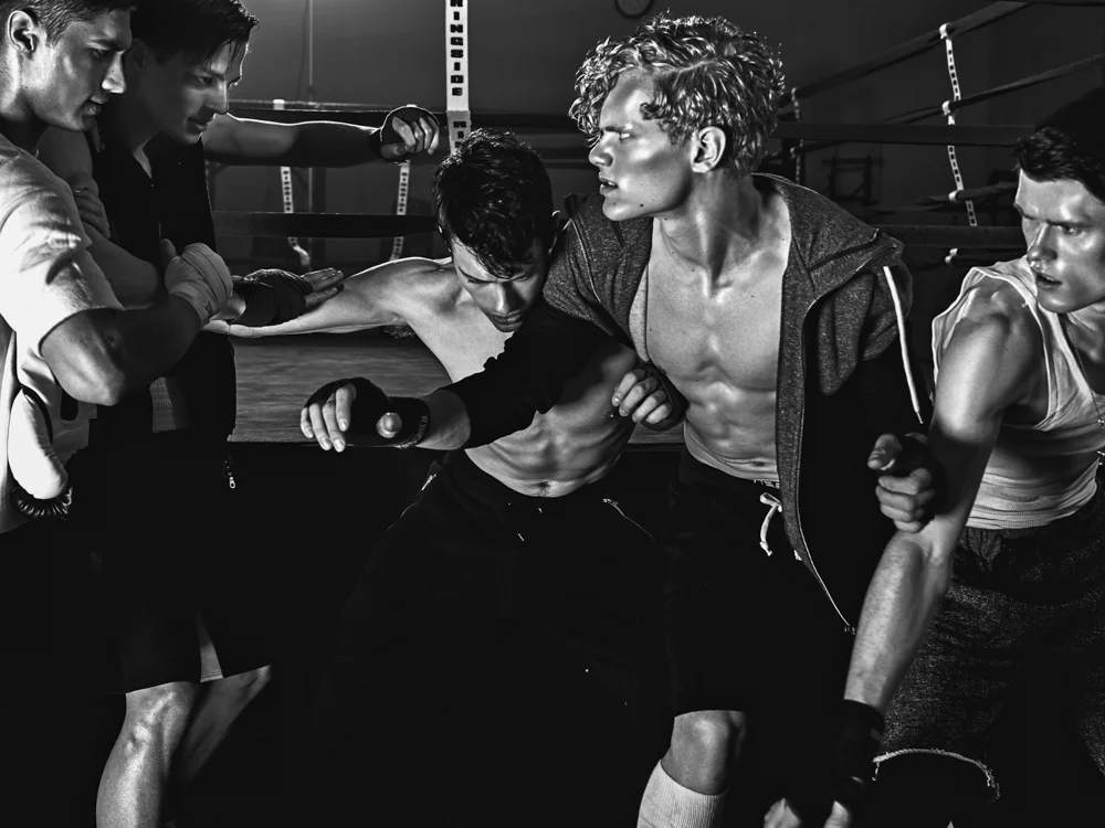 BOXING-4.jpg