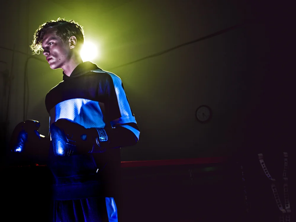 BOXING-8.jpg