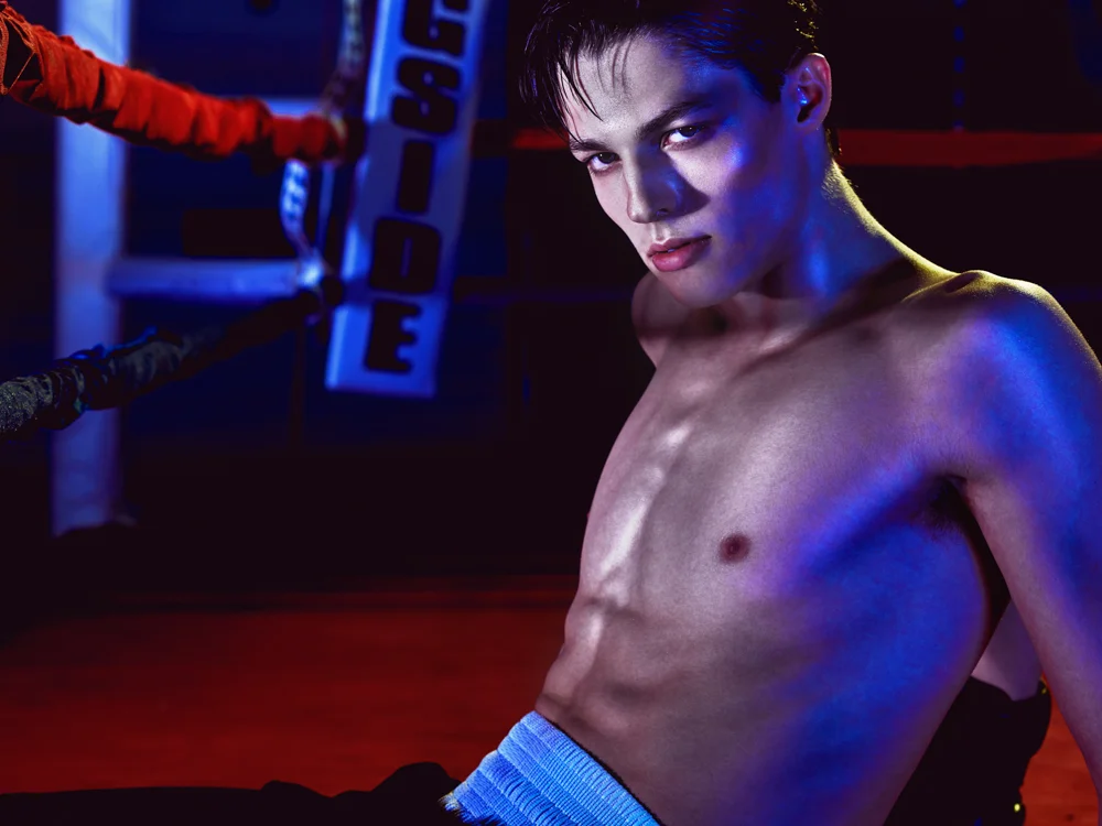 BOXING-12.jpg
