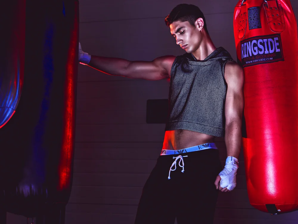 BOXING-15.jpg