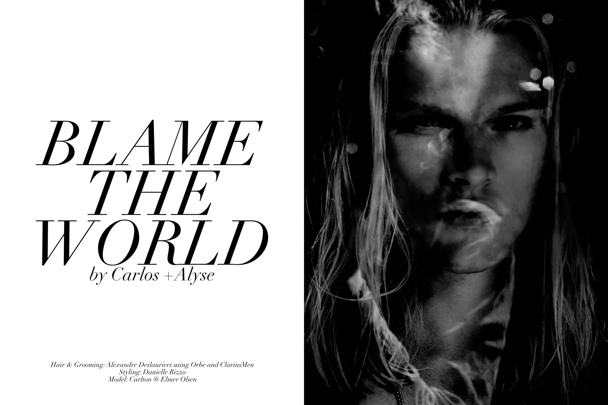 BLAMETHEWORLD-0.jpg