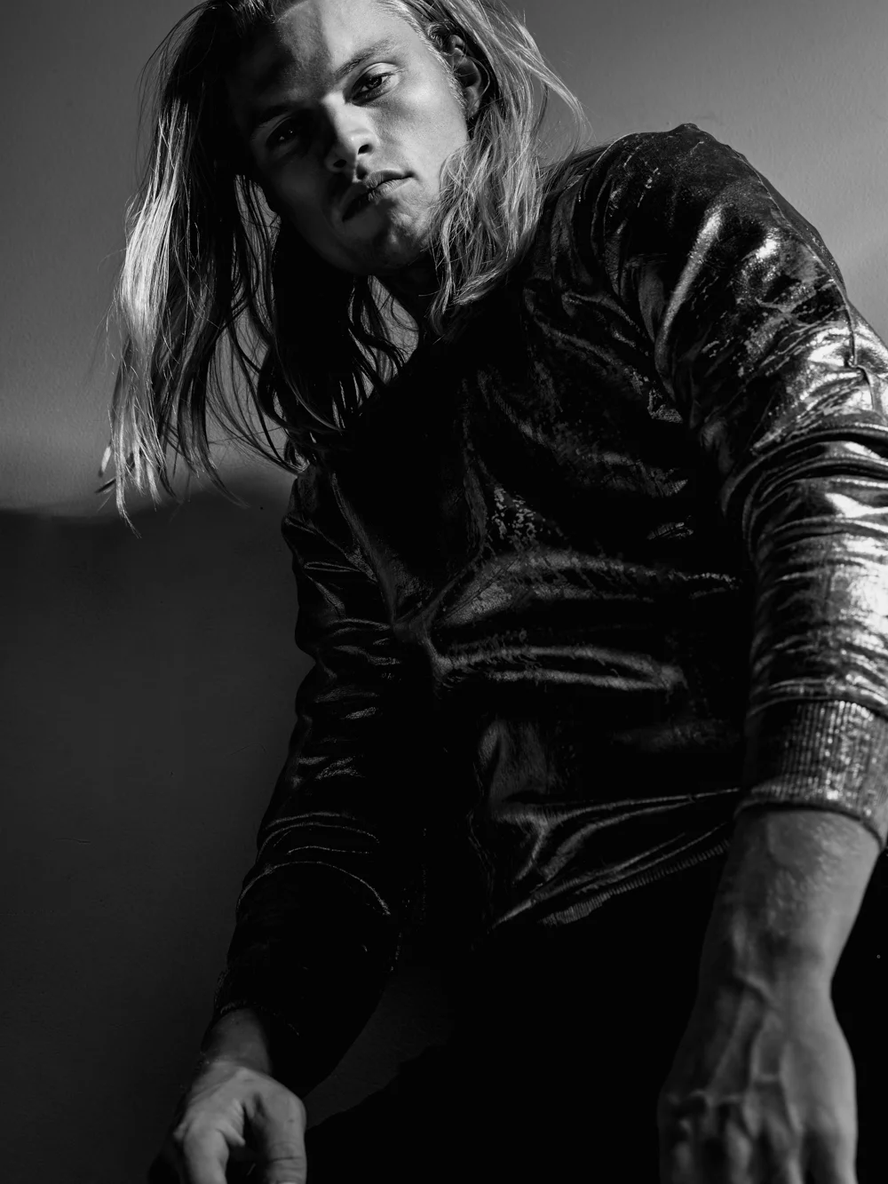 BLAMETHEWORLD-10.jpg