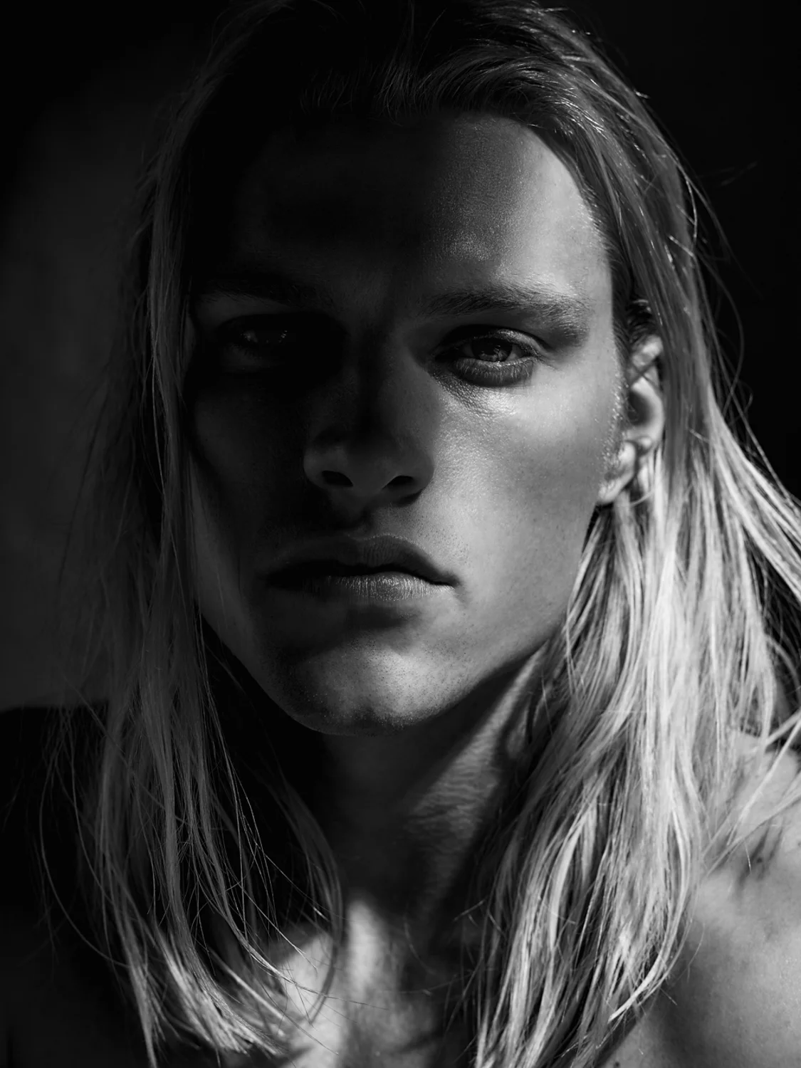 WEBSITE_MEN-1.jpg