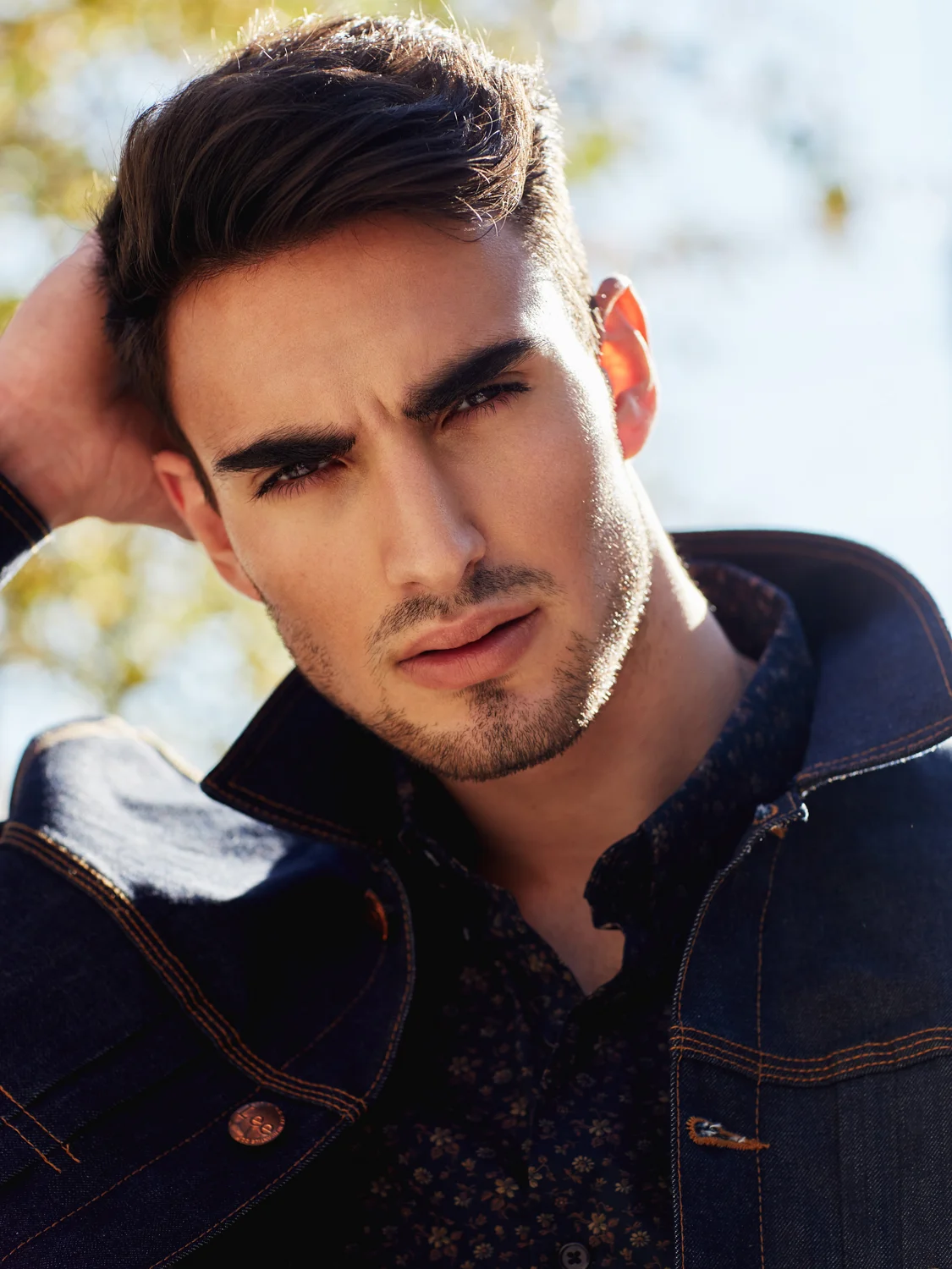 WEBSITE_MEN-3.jpg